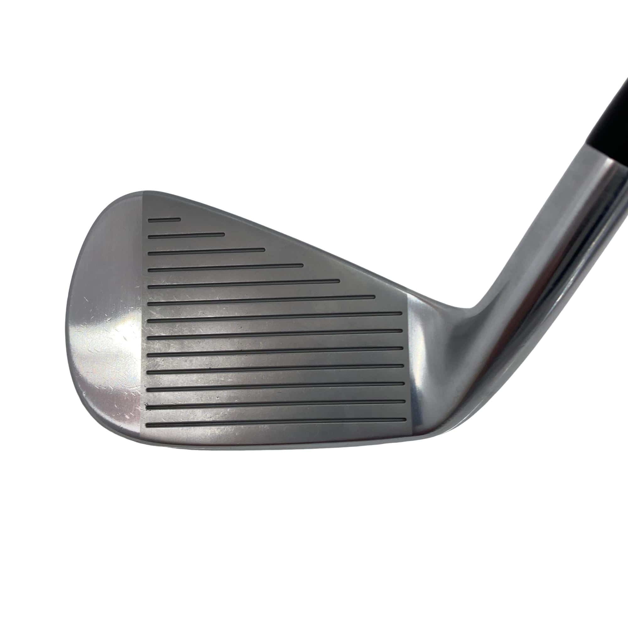 �l�����������@�o�����@�Q�Q�R�@�U�r�i���{���F�U�{�Z�b�g�j