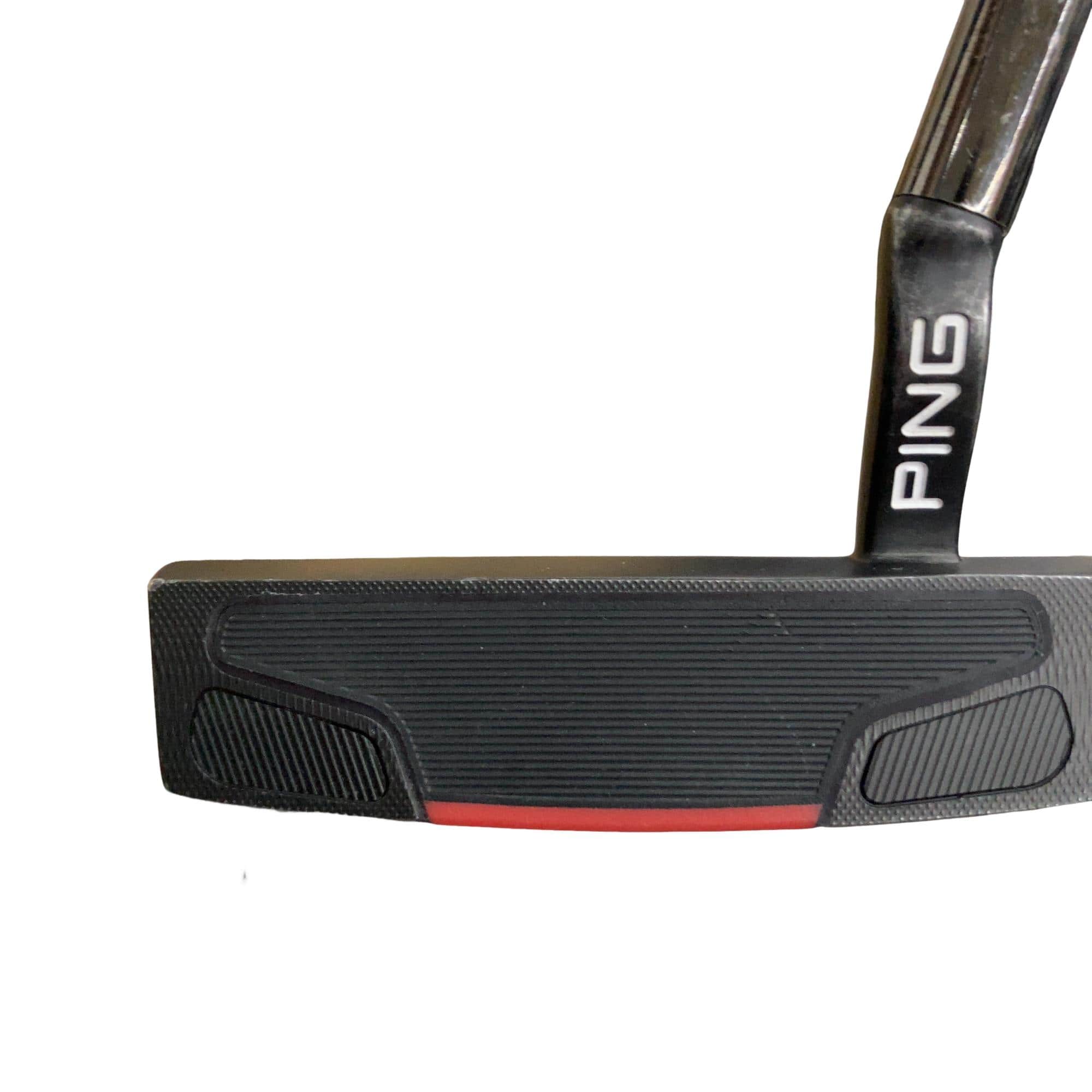 �o�h�m�f�@�s�x�m�d�@�S�i�Q�O�Q�P�j�@�R�R�C���`�i�o�o�T�W�j