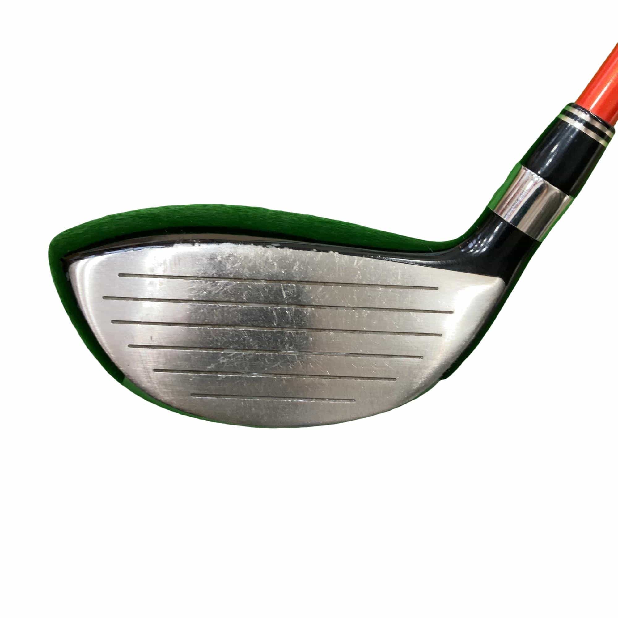 �s�n�t�q�r�s�`�f�d�@�w�|�e�v�@�T�v