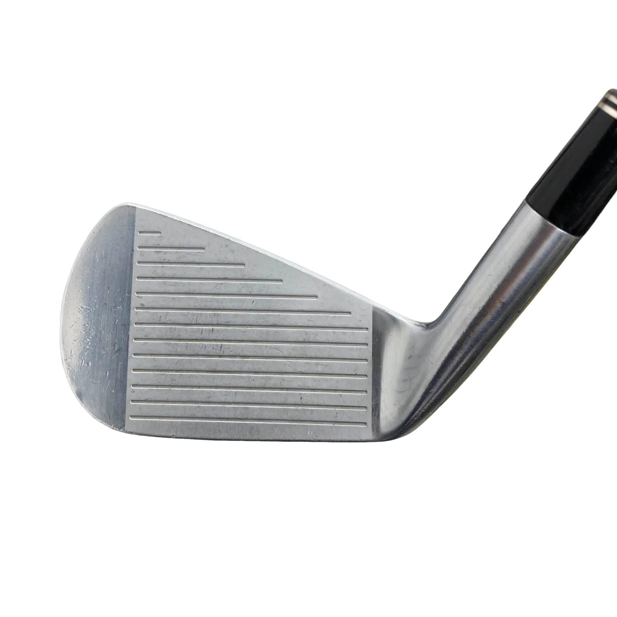 �s�n�t�q�r�s�`�f�d�@�w�|�a�k�`�c�d�@�V�O�T�@�s�x�o�d�@�l�@�U�r�i���{���F�U�{�Z�b�g�j