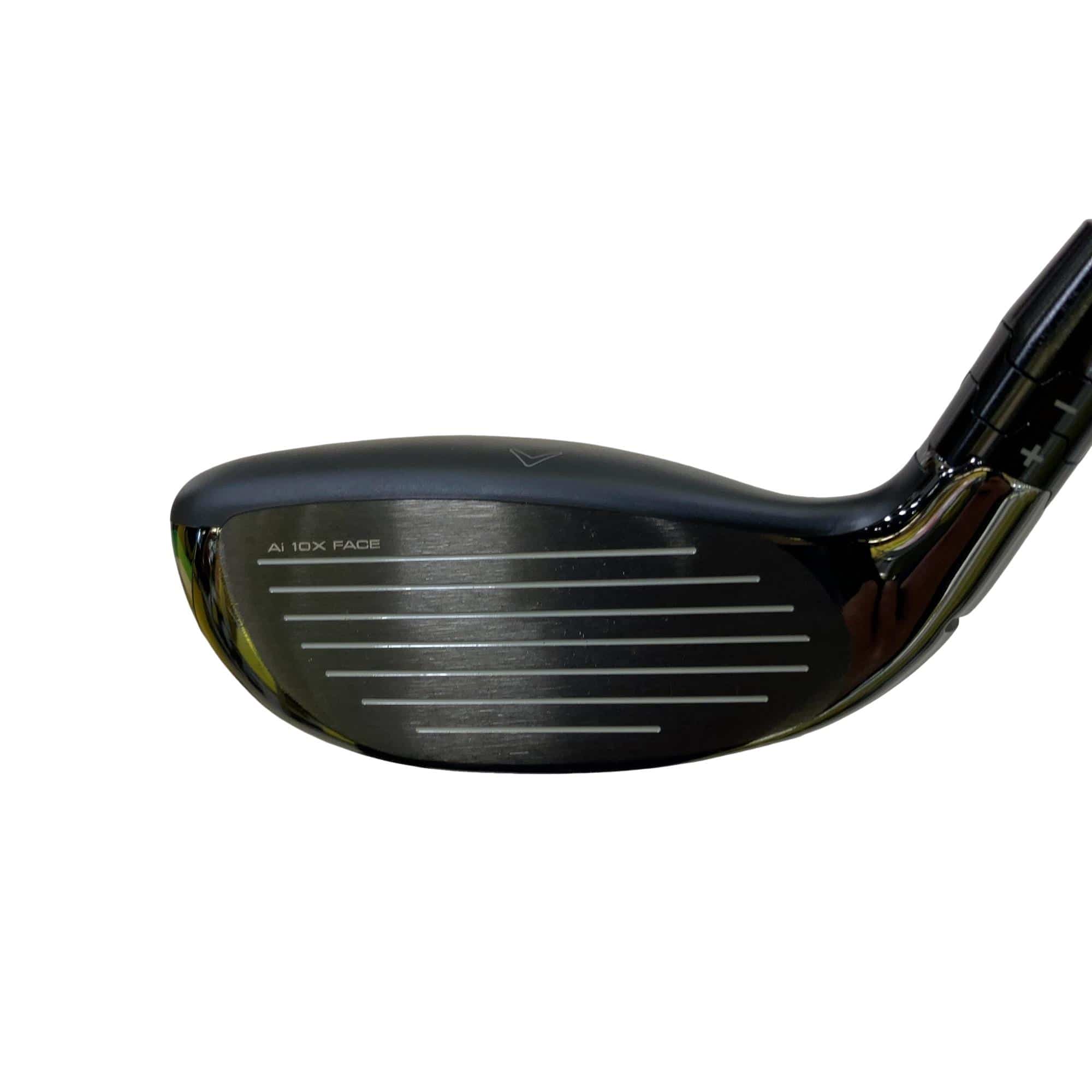 �d�k�x�s�d�@�w�@�t�S