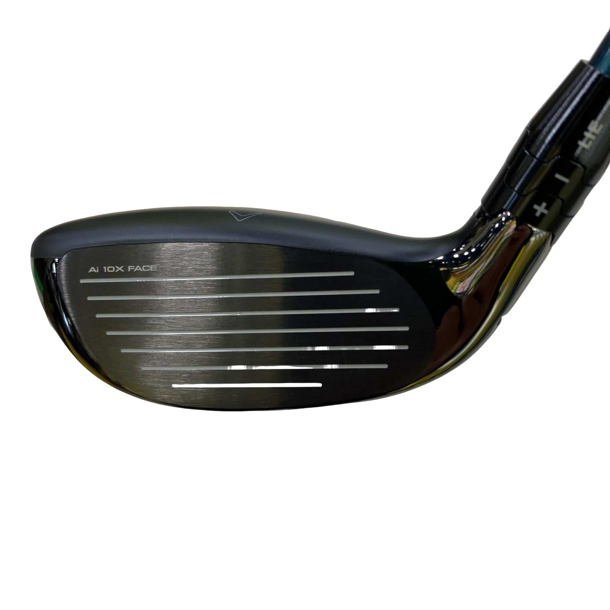 �d�k�x�s�d�@�w�@�t�T