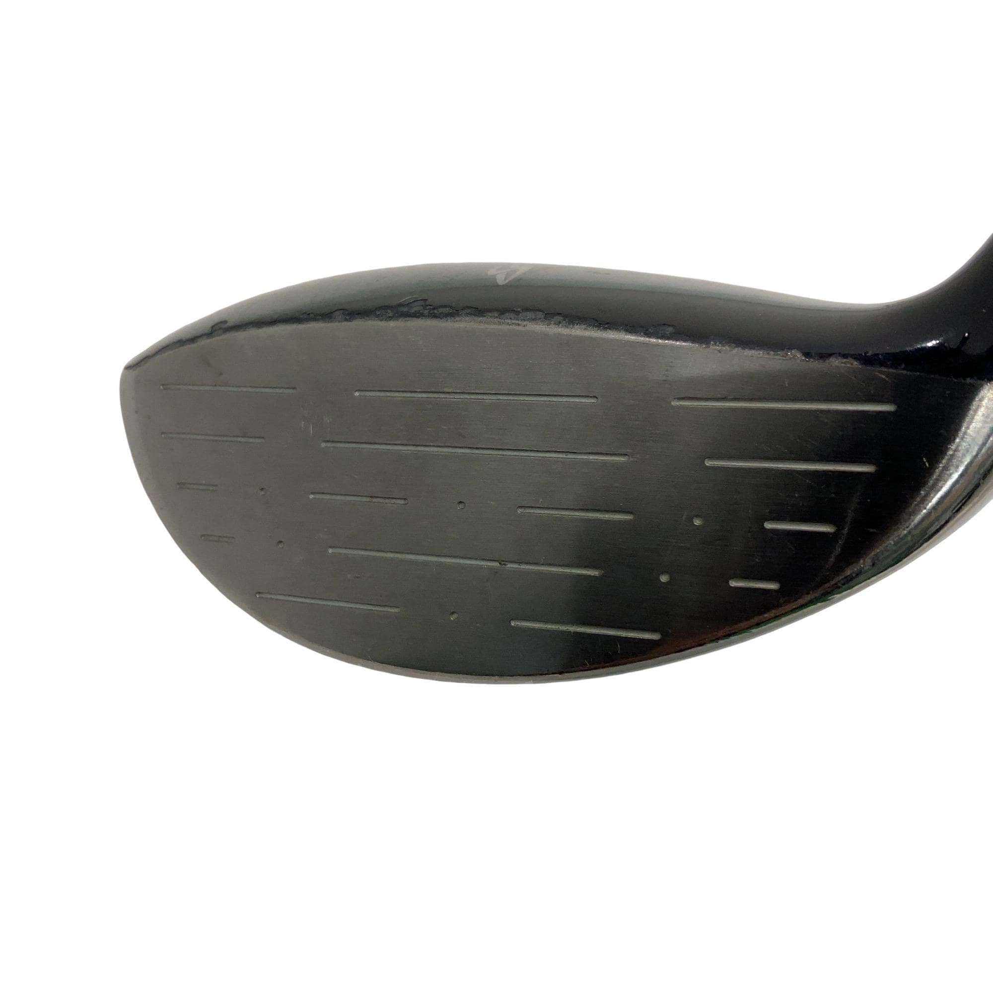 �r�g�t�s�s�k�d�@�`�@�s�������e�@�e�V