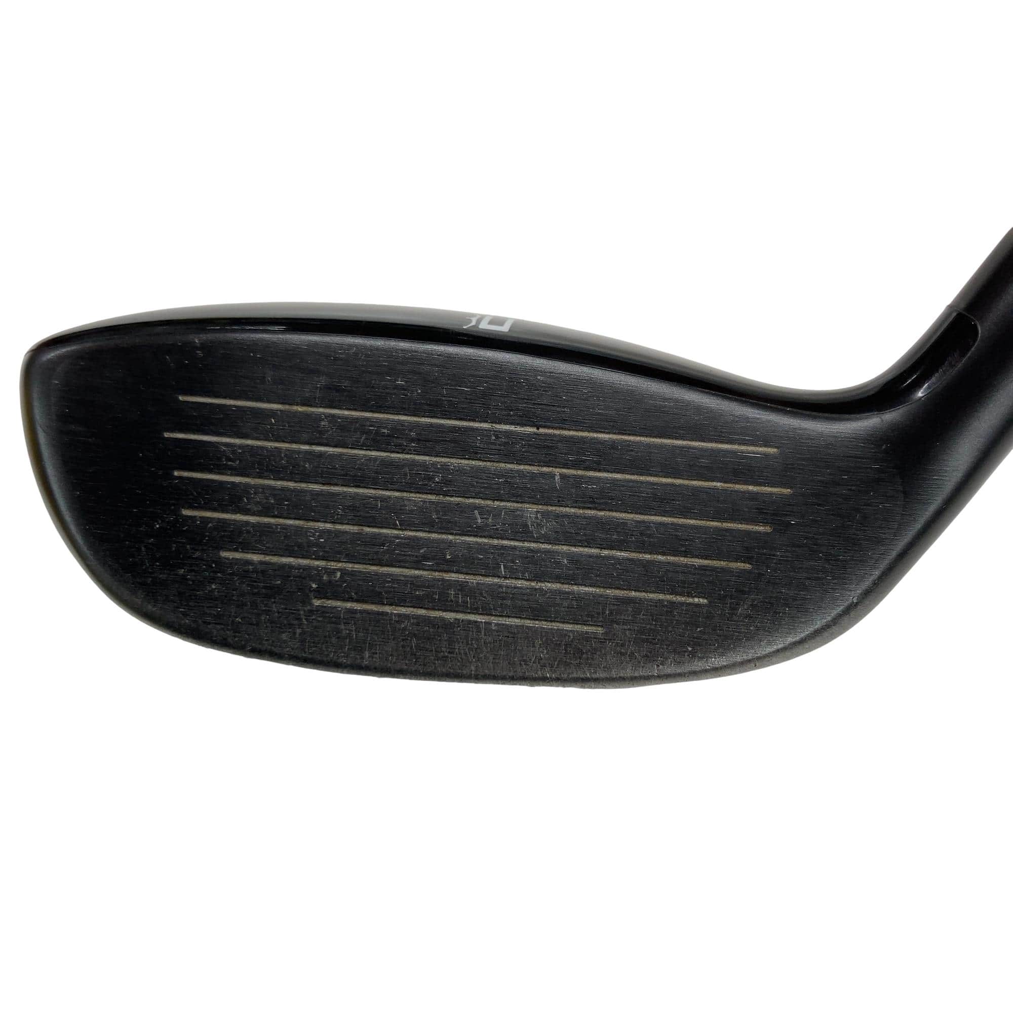 �j�h�m�f�@�q�`�c�r�o�d�d�c�@�t�R