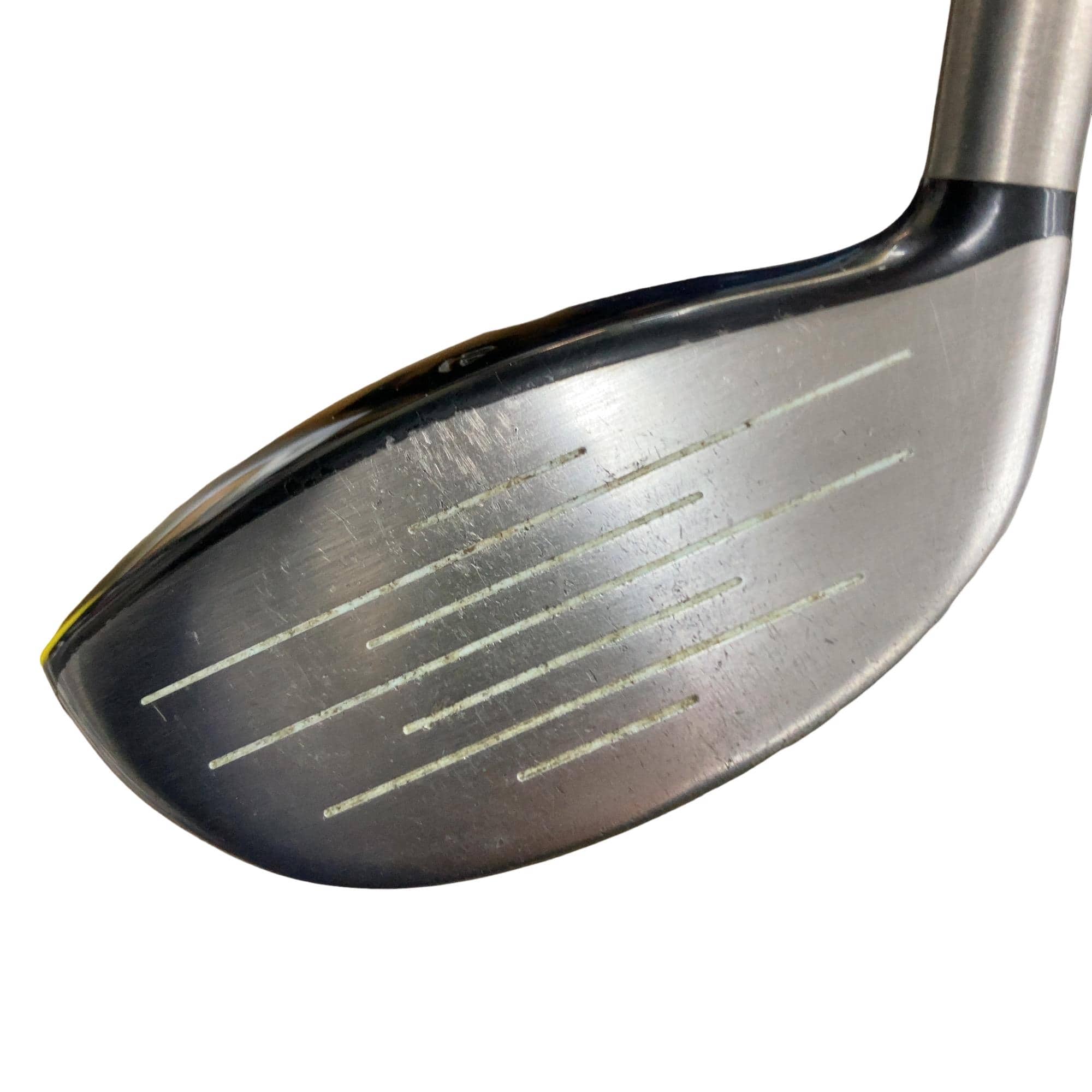 �a�t�q�m�d�q�i�Q�O�O�V�j�@�s���@�P�T°