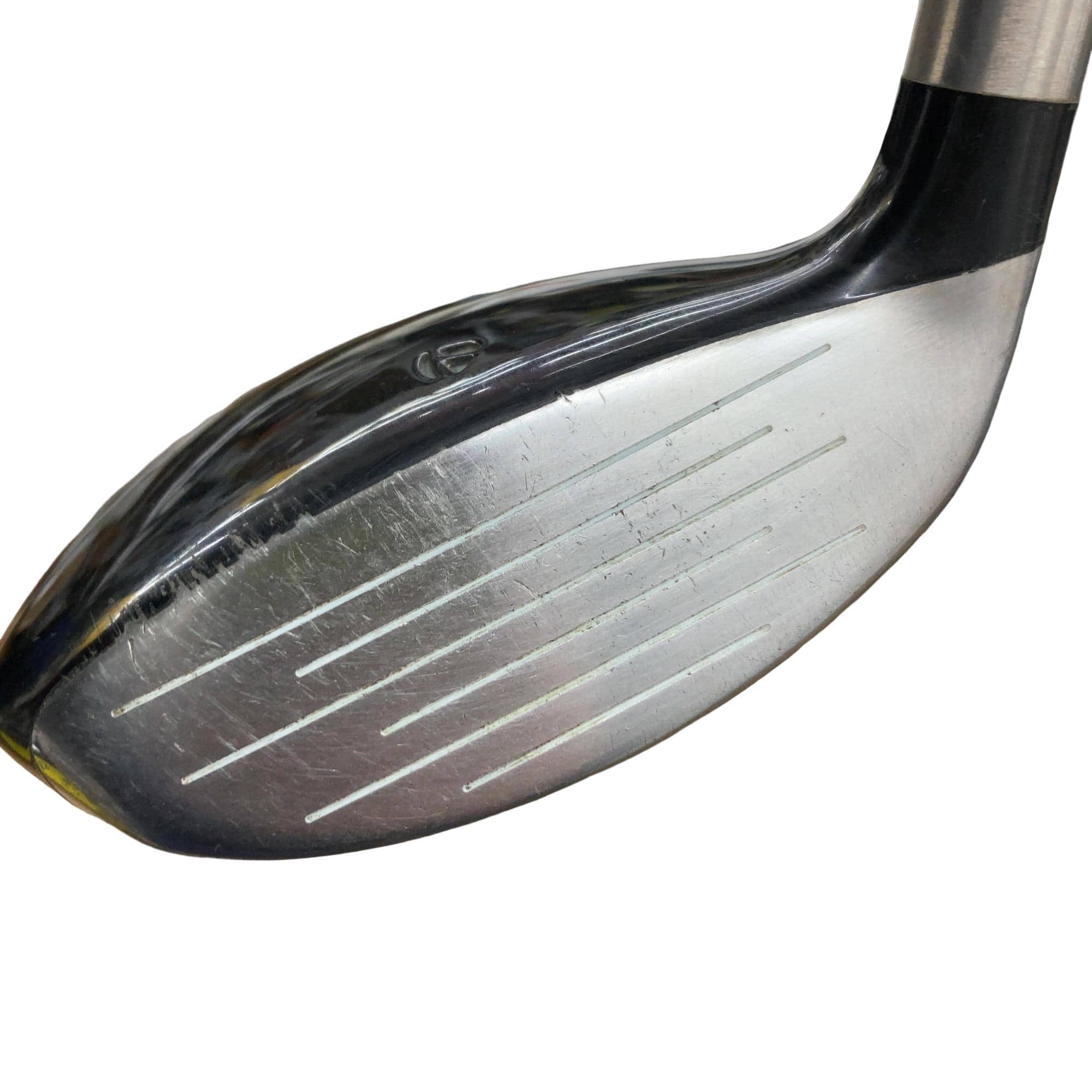 �a�t�q�m�d�q�@�q�d�r�b�t�d�i�Q�O�O�V�j�@�Q�Q°