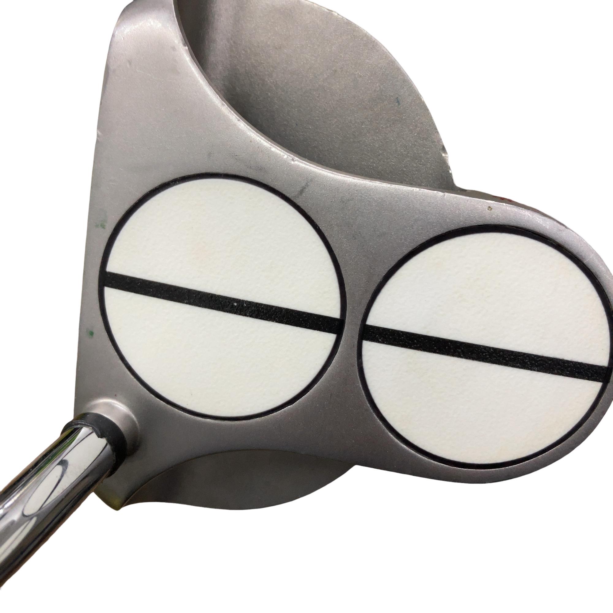 �v�g�h�s�d�@�g�n�s�@�w�f�@�Q�E���������@�R�Q�C���`