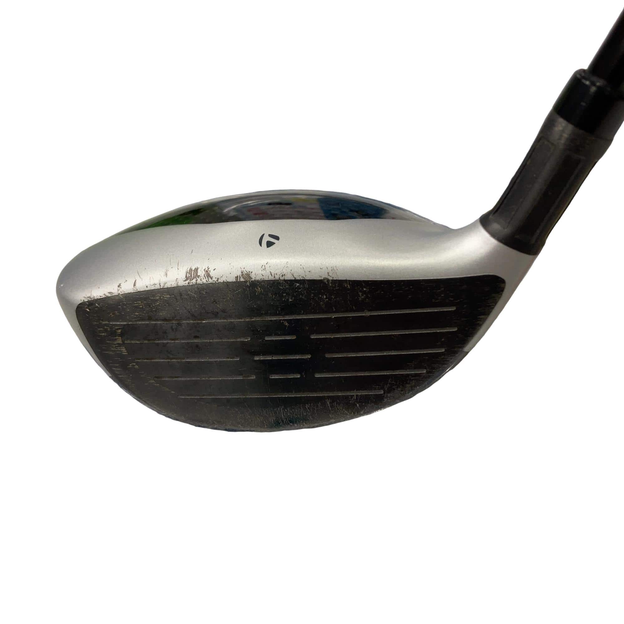 �l�S�@�R�v