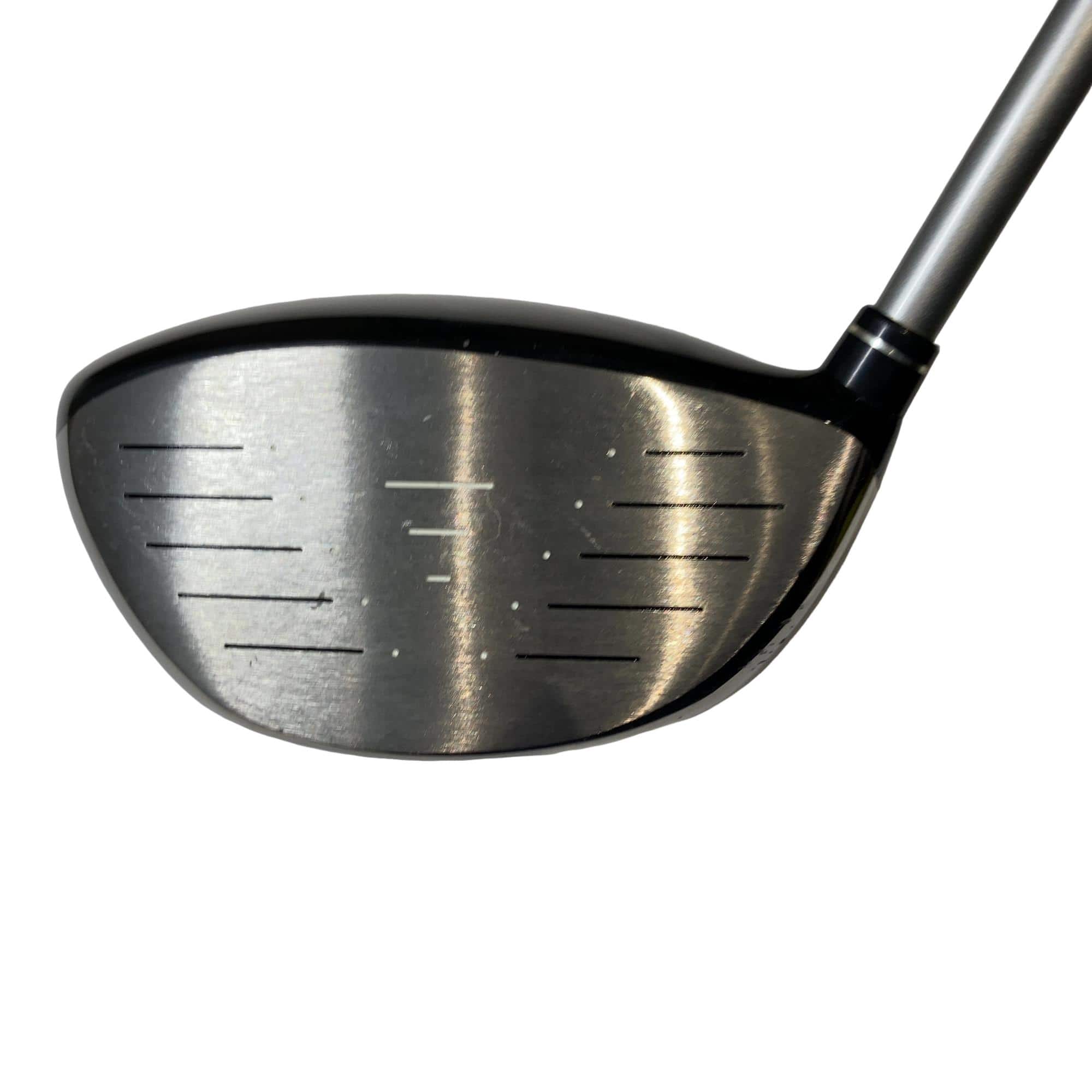 �k�d�f�`�b�x�@�@�X�D�T°�i�S�T�C���`�j