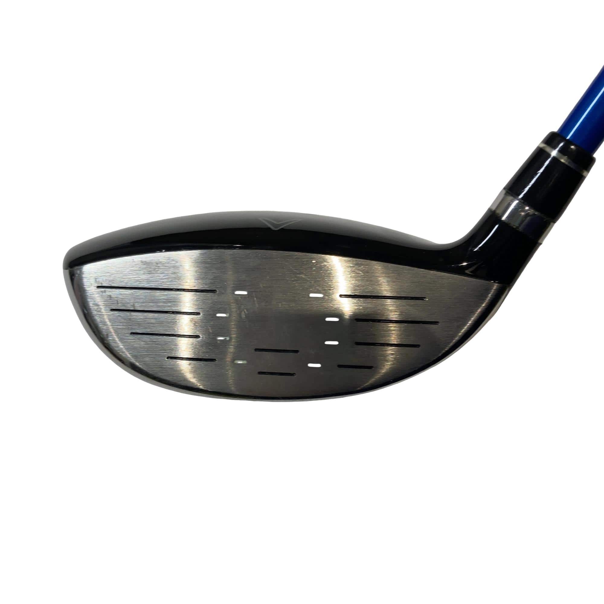 �k�d�f�`�b�x�i�Q�O�P�Q�j�@�R�v