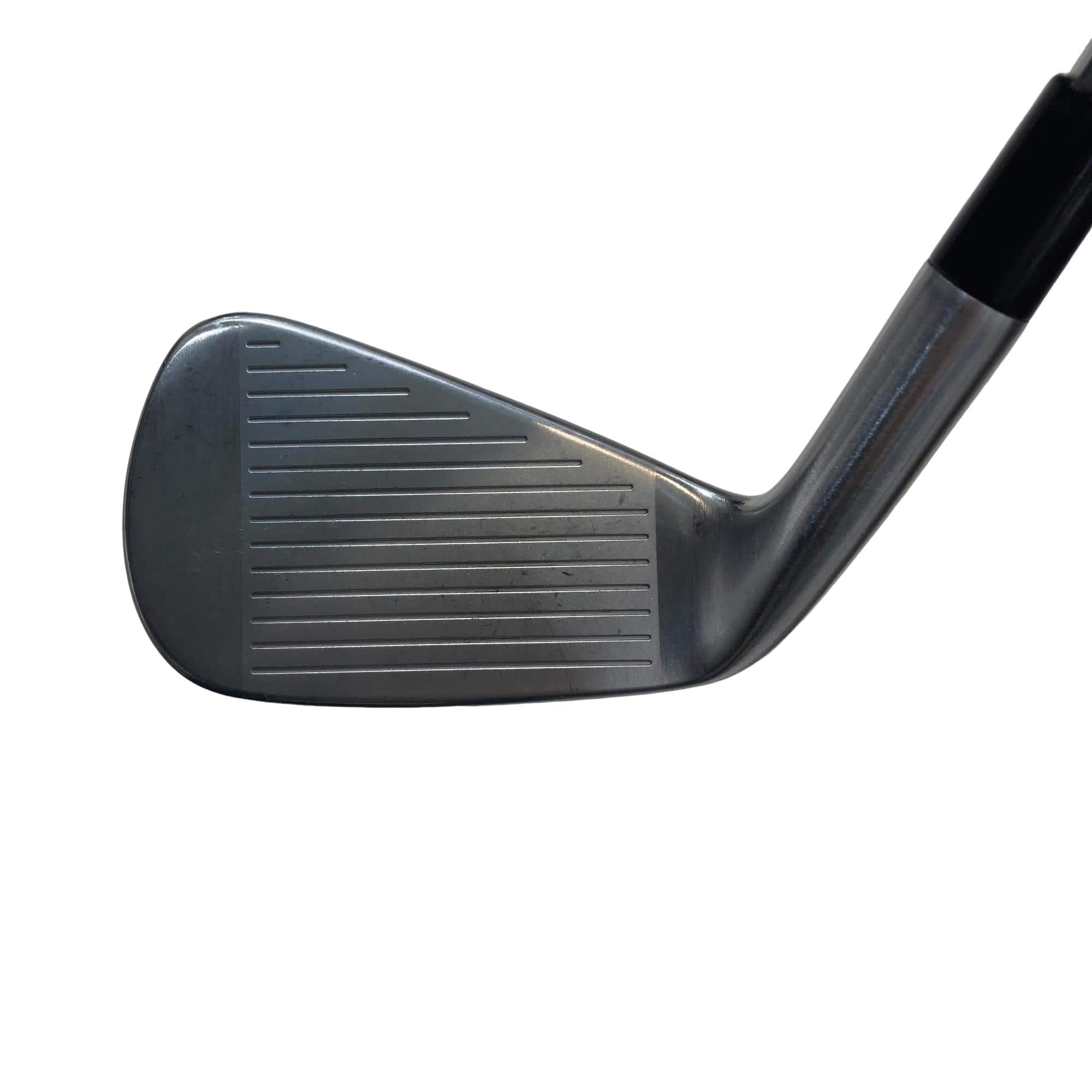 �s�����������@�l�������@�o�E�V�V�O�i�Q�O�Q�O�j�@�U�r�i���{���F�U�{�Z�b�g�j