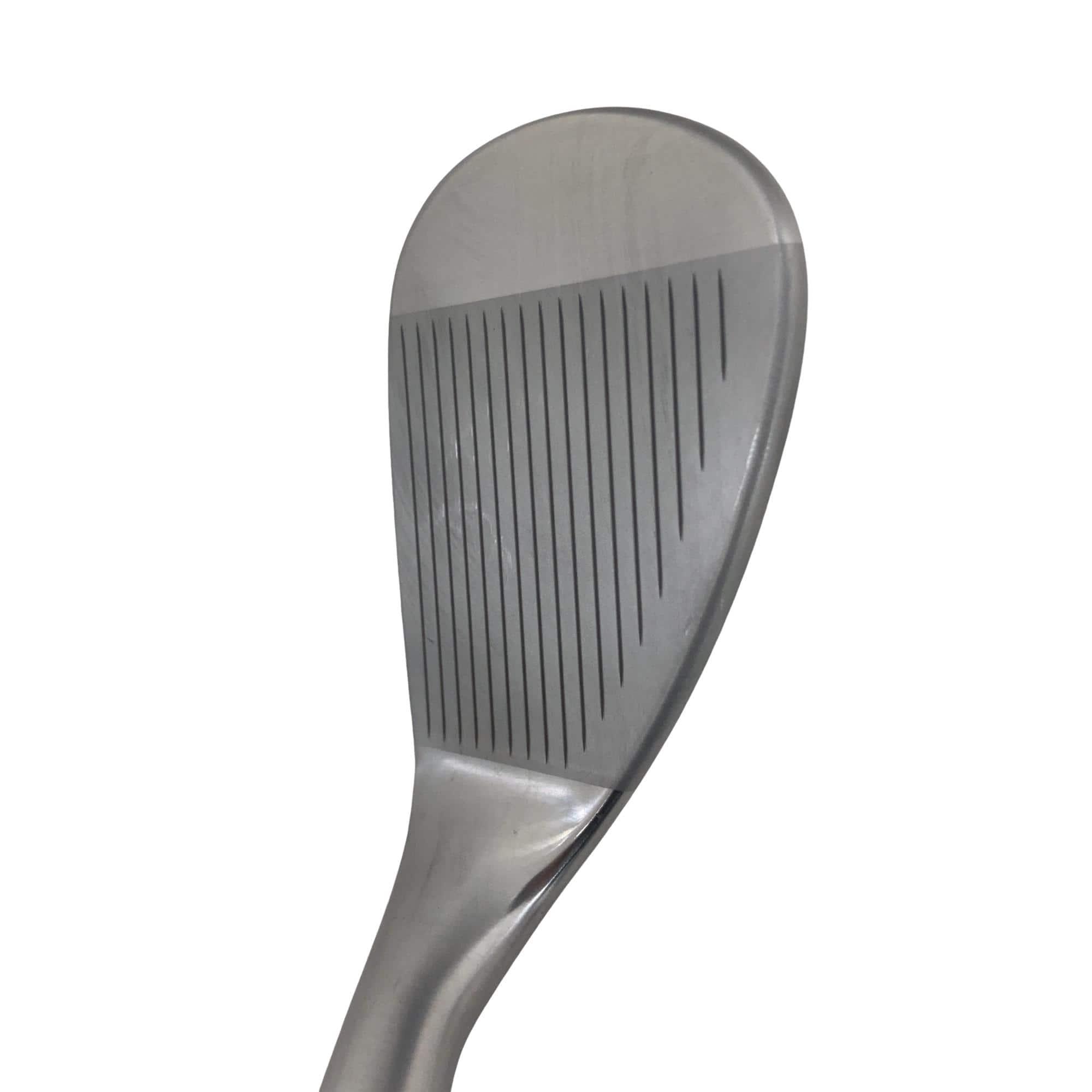 �u�n�j�d�x�@�r�o�h�m�@�l�h�k�k�d�c�@�r�l�P�O�@�c�A�[�N�����@�T�S°�^�P�Q°�c