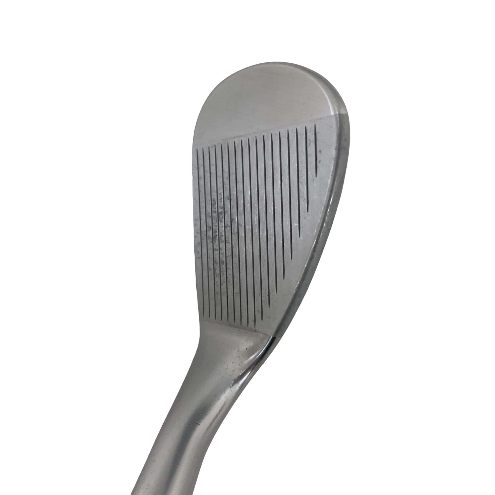 �u�n�j�d�x�@�r�o�h�m�@�l�h�k�k�d�c�@�r�l�X�@�c�A�[�N�����@�T�S°�^�P�S°�e