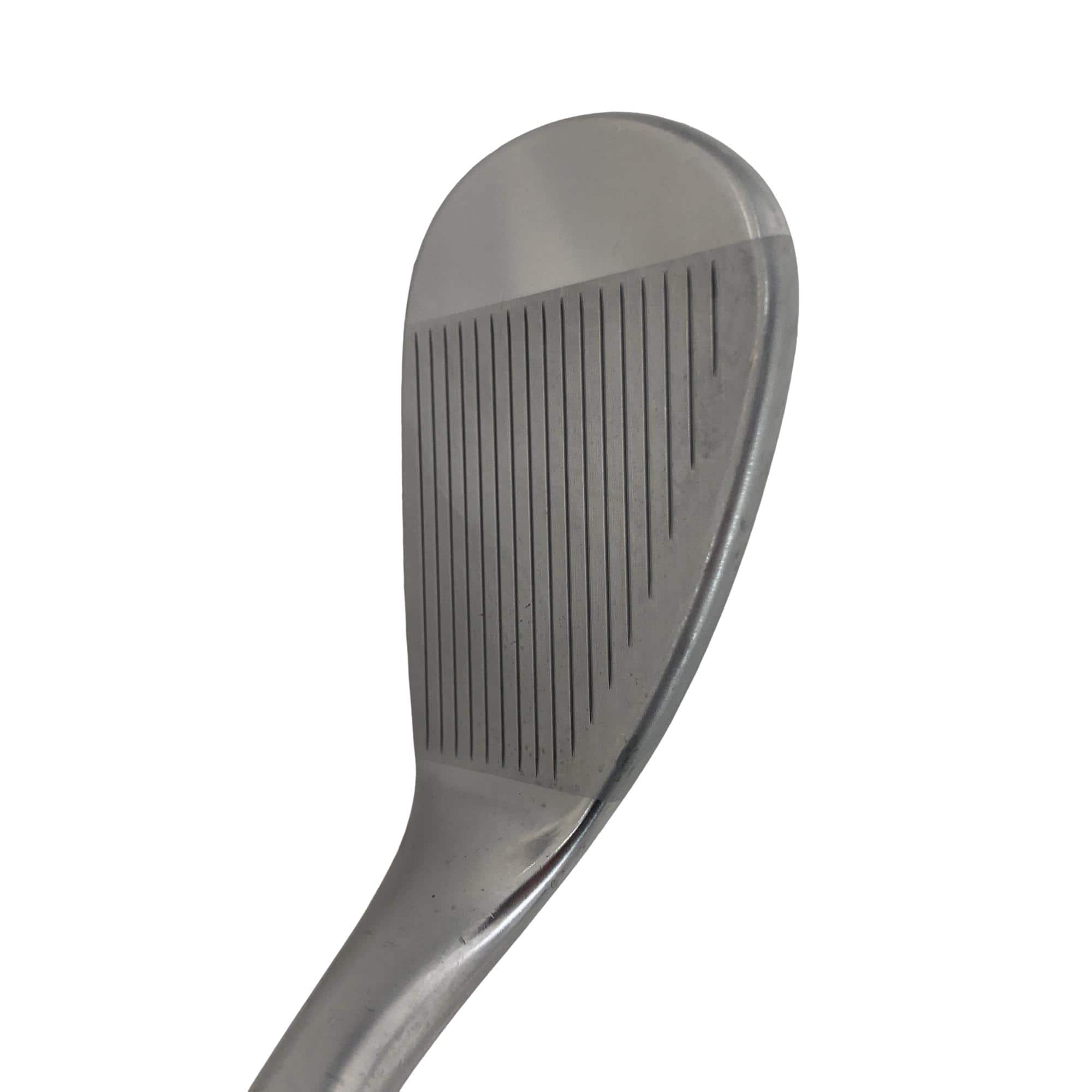 �u�n�j�d�x�@�r�o�h�m�@�l�h�k�k�d�c�@�r�l�X�@�c�A�[�N�����@�T�W°�^�P�O°�r