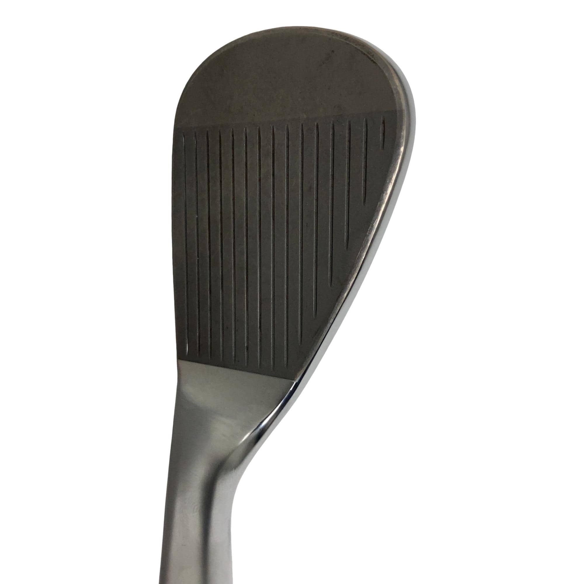 �i�`�v�r�@�q�`�v�@�N�������b�L�@�S�W°�^�P�O°�r