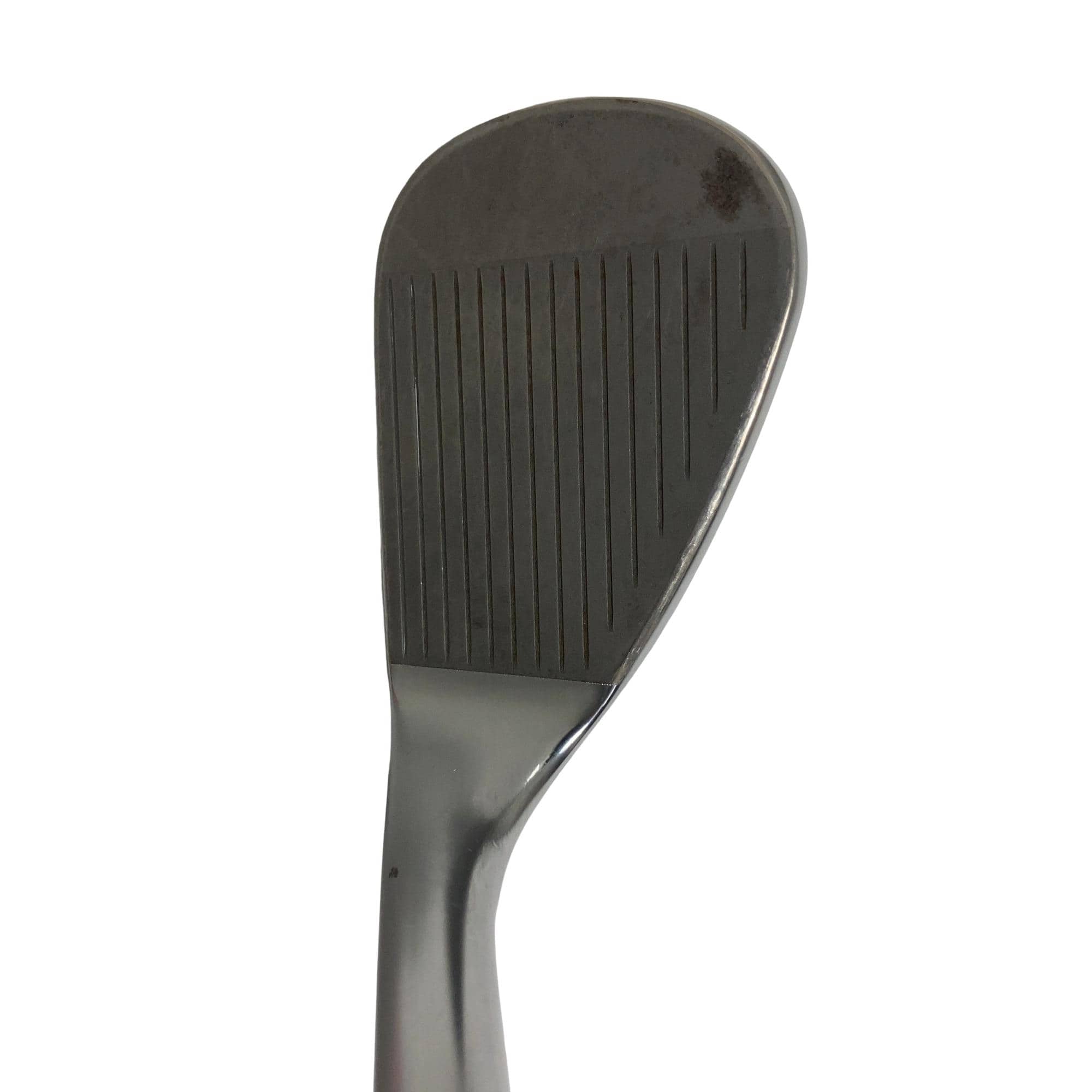 �i�`�v�r�@�q�`�v�@�N�������b�L�@�T�Q°�^�P�Q°�v