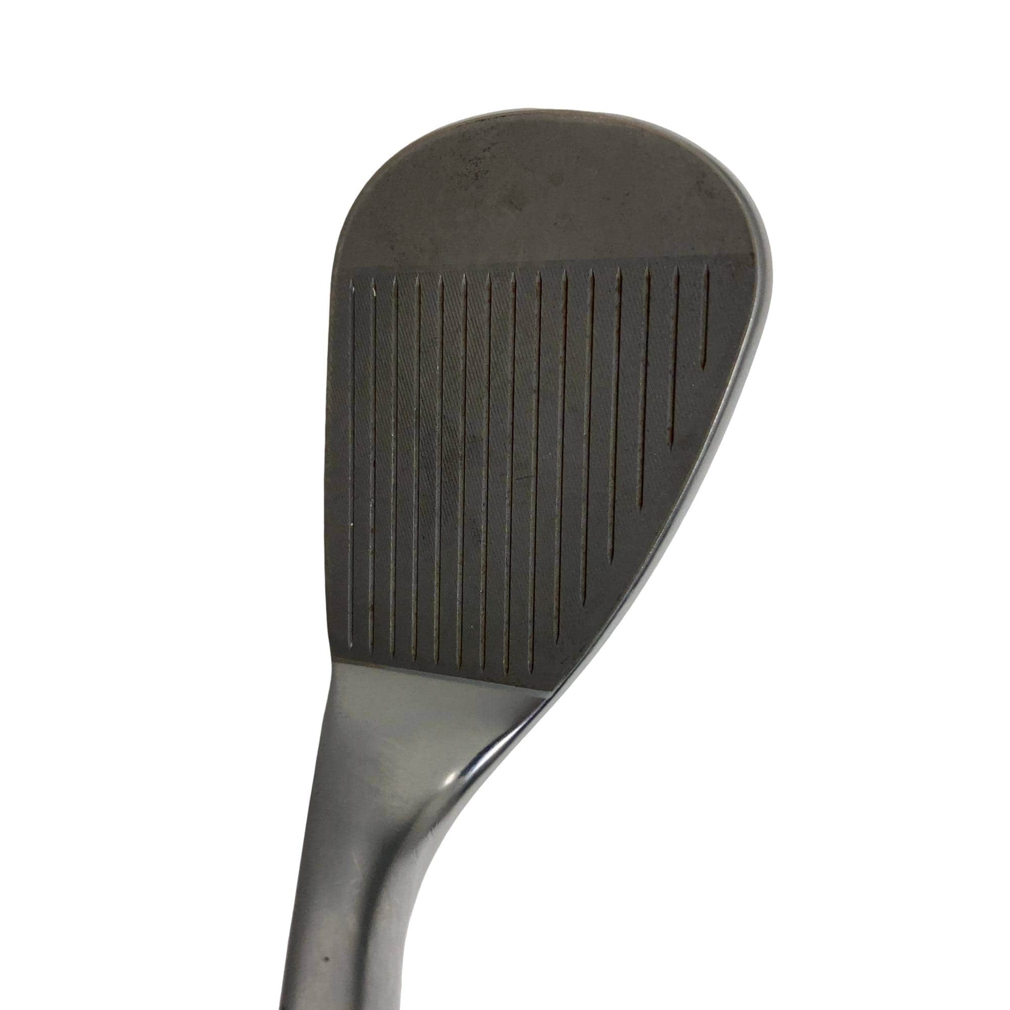 �i�`�v�r�@�q�`�v�@�N�������b�L�@�T�U°�^�P�Q°�v