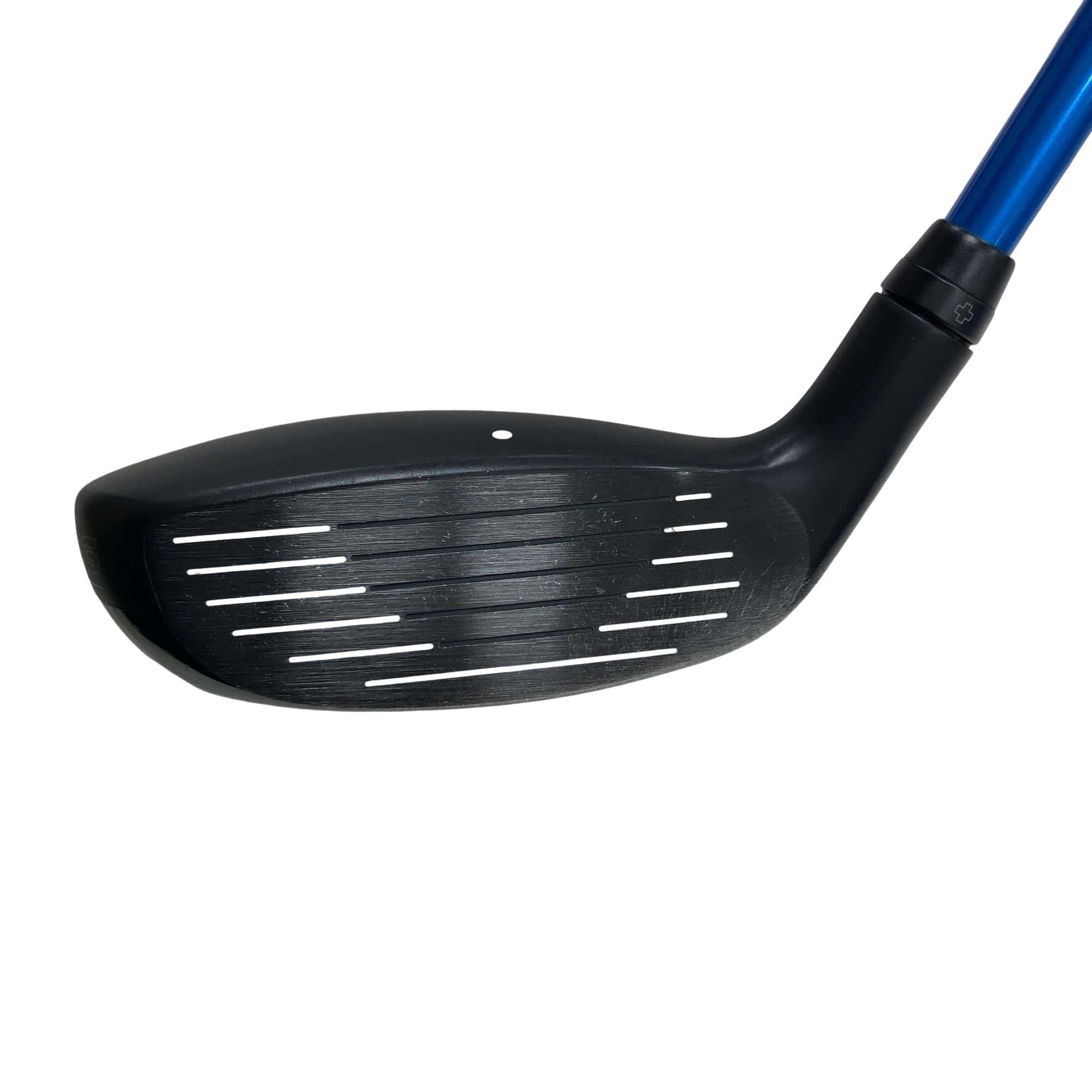 �f�S�S�O�@�t�Q