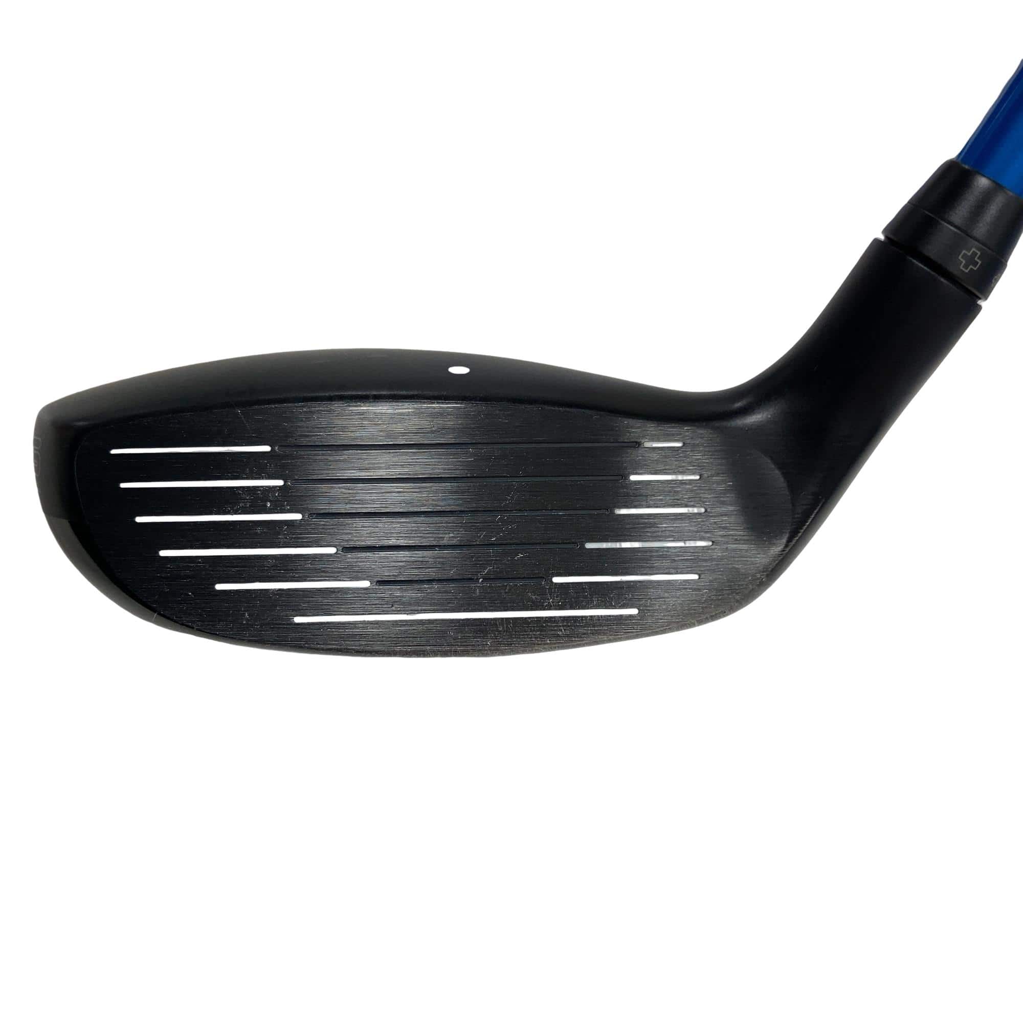 �f�S�S�O�@�t�S