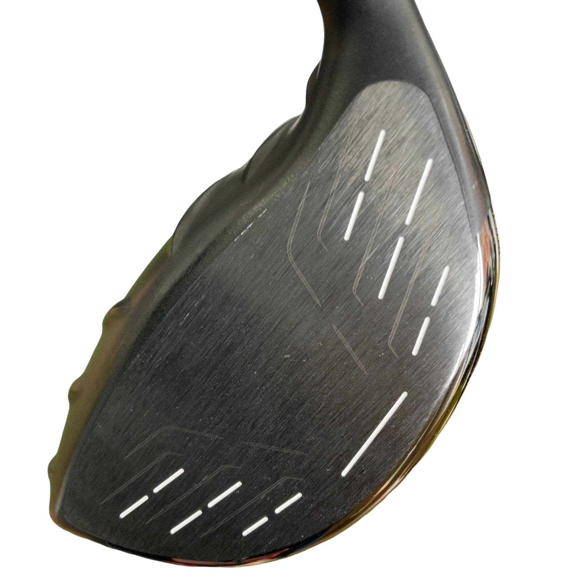 �f�S�R�O�@�l�`�w�@�P�O�D�T°