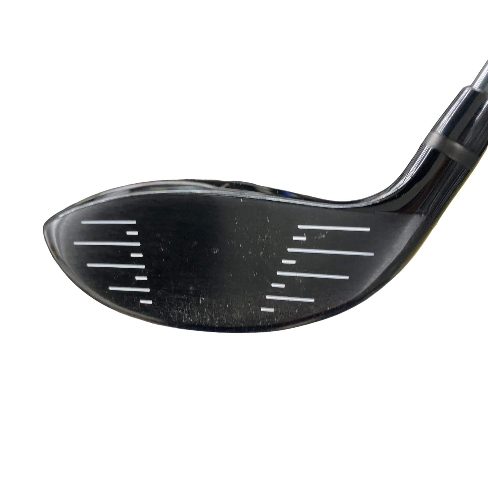 �������������@�c�q�h�u�d�r�s�`�q�i�Q�O�Q�T�j�@�T�v