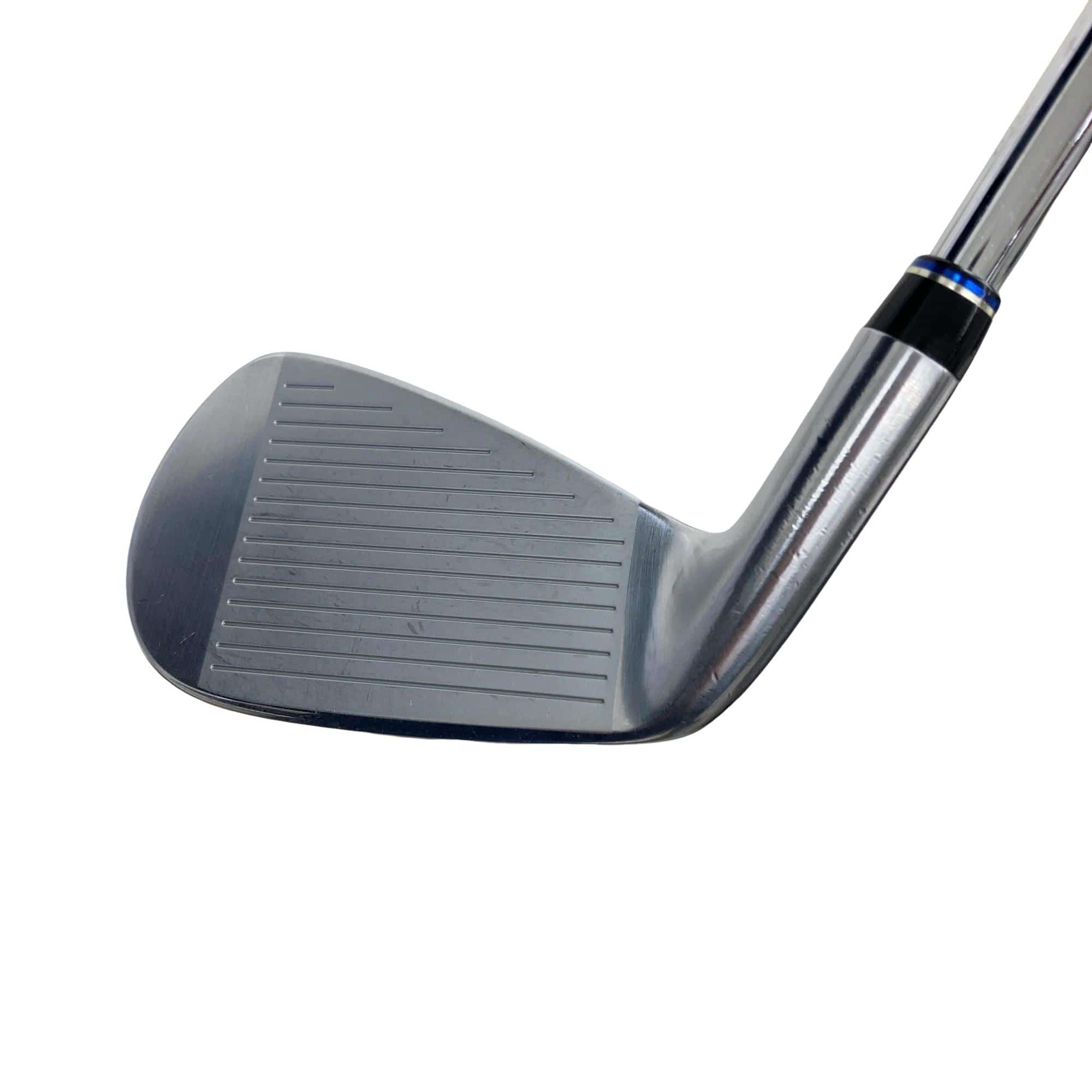 �w�w�h�n�@�e�n�q�f�d�c�i�Q�O�P�V�j�@�U�r�i���{���F�U�{�Z�b�g�j