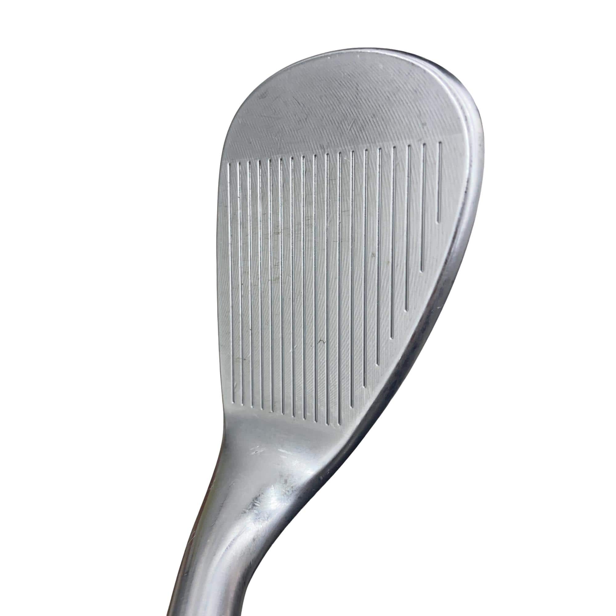 �b�����������������@�q�s�w�|�R�@�L���r�e�B�o�b�N�@�c�A�[�T�e���@�T�Q°�^�P�O°