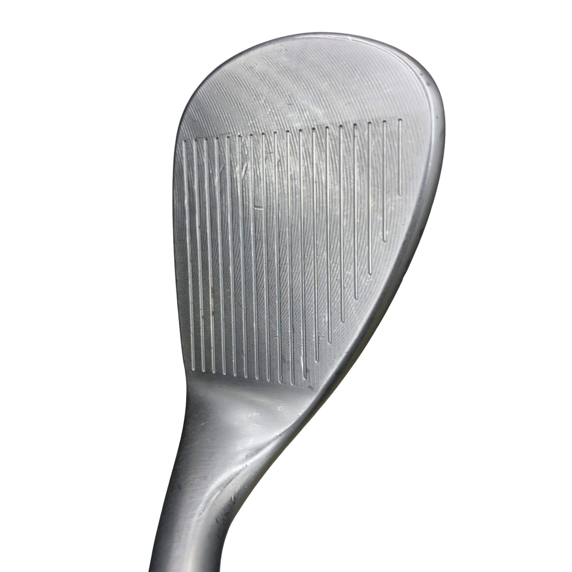 �b�����������������@�q�s�w�|�R�@�L���r�e�B�o�b�N�@�c�A�[�T�e���@�T�U°�^�P�P°