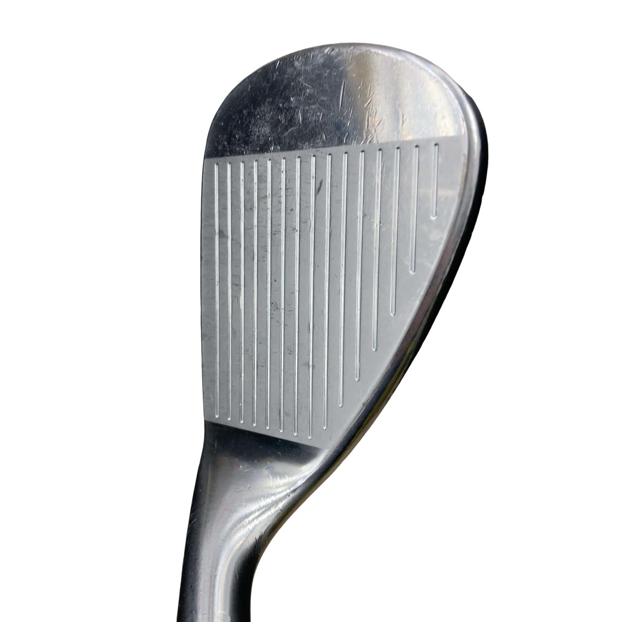 �c�i�|�S�@�S�V°