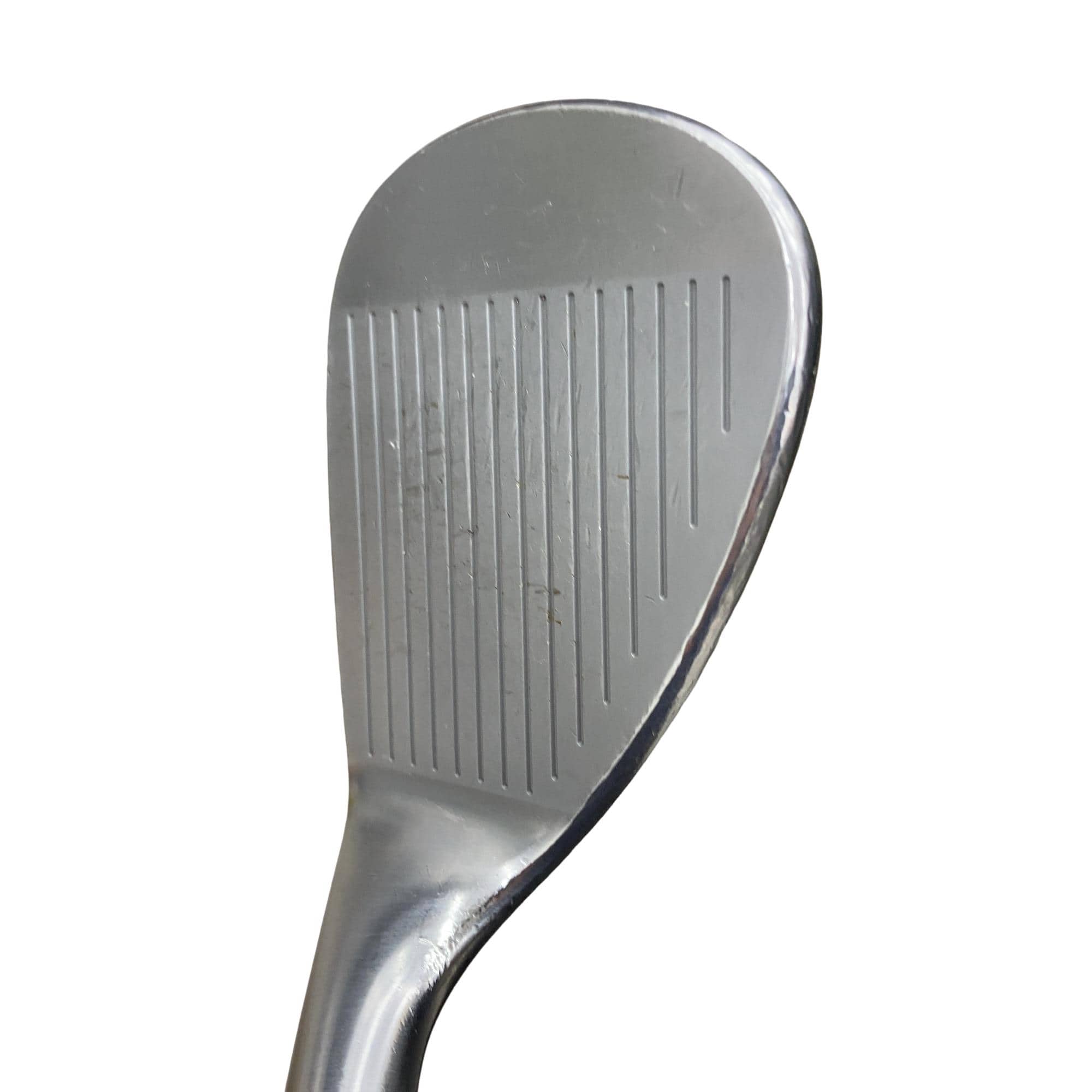 �e�g�@�e�����������@�u�P�@�j�b�P���N�������b�L�@�T�Q°