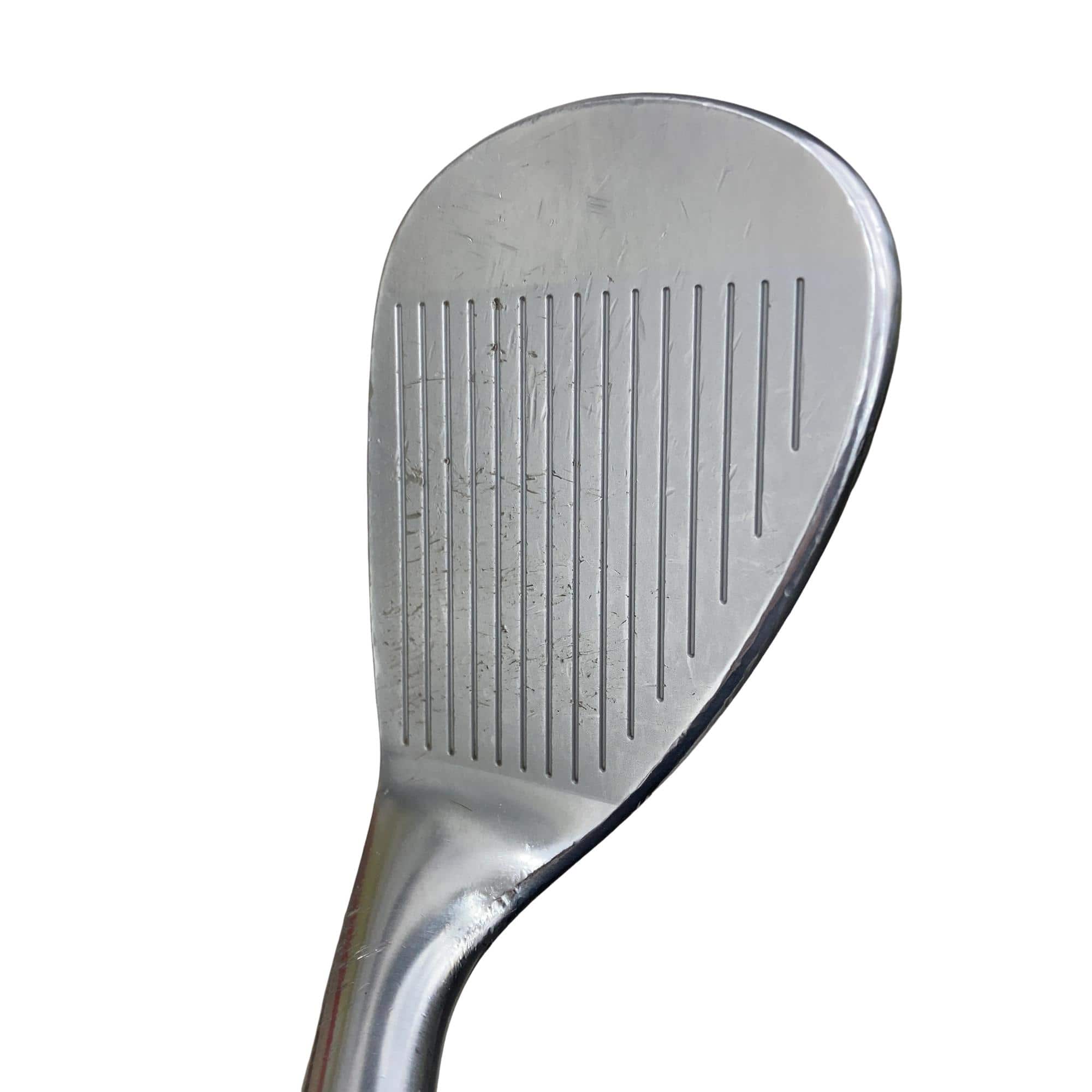 �e�g�@�e�����������@�u�P�@�j�b�P���N�������b�L�@�T�W°