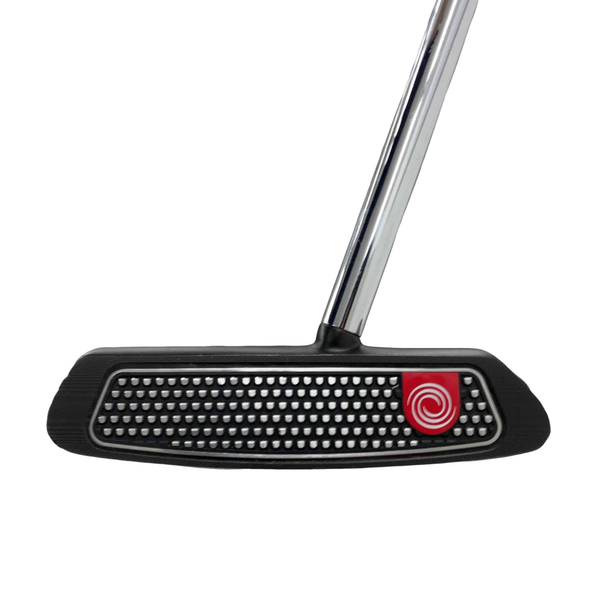 �n�@�v�n�q�j�r�@���P�v�@�b�r�@�R�R�C���`