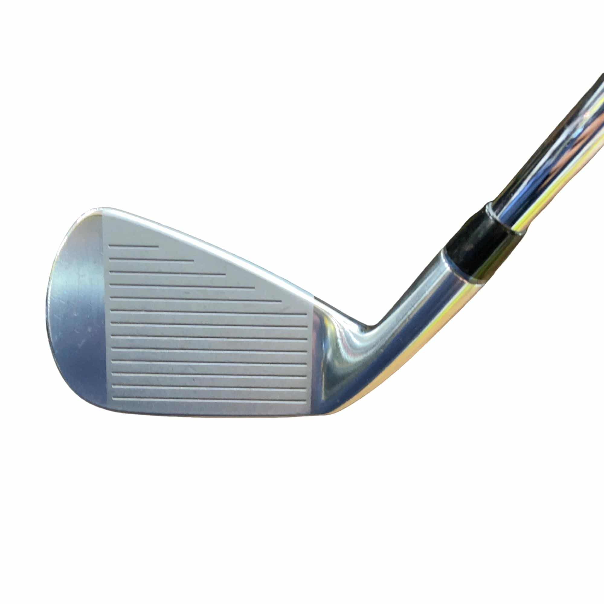 �s�b�|�V�P�O�@�e�n�q�f�d�c�@�U�r�i���{���F�U�{�Z�b�g�j