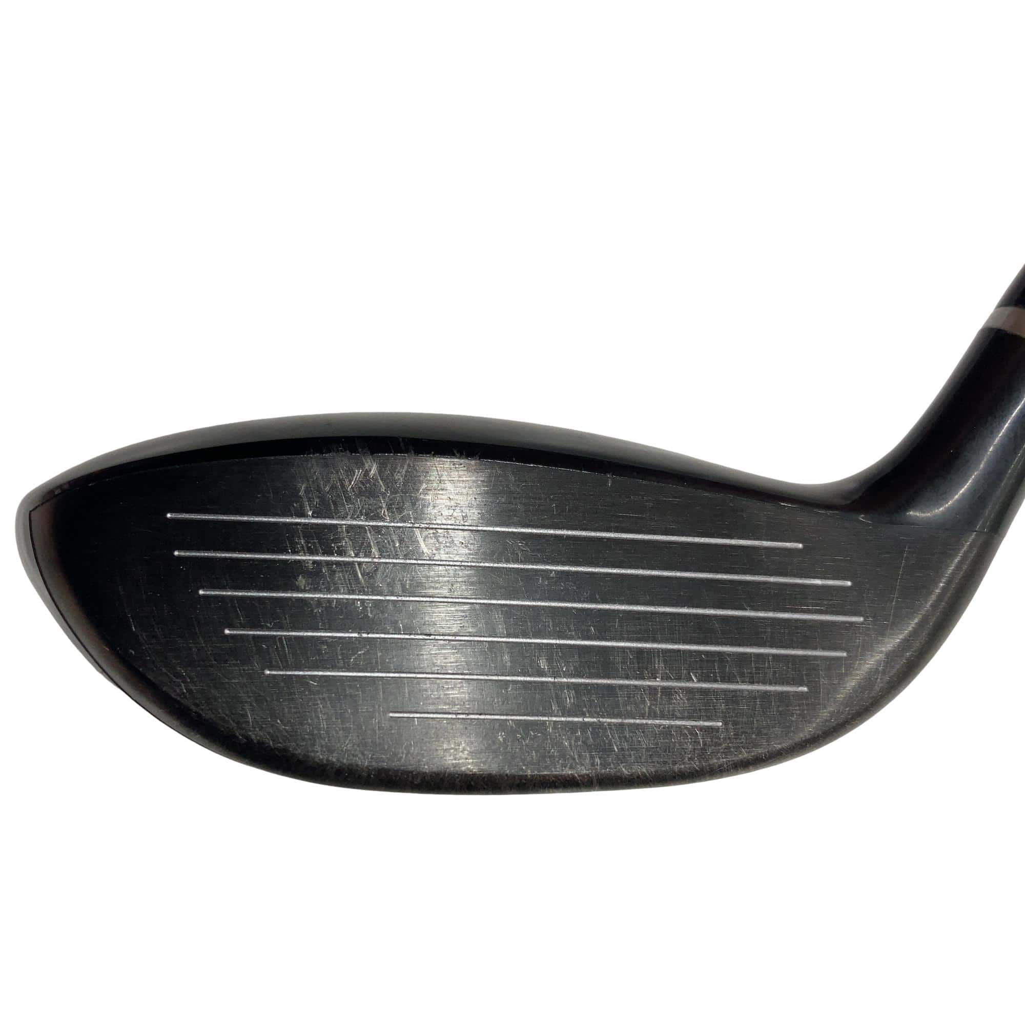 �q�l�w�@�u�c�i�Q�O�Q�S�j�@�t�S