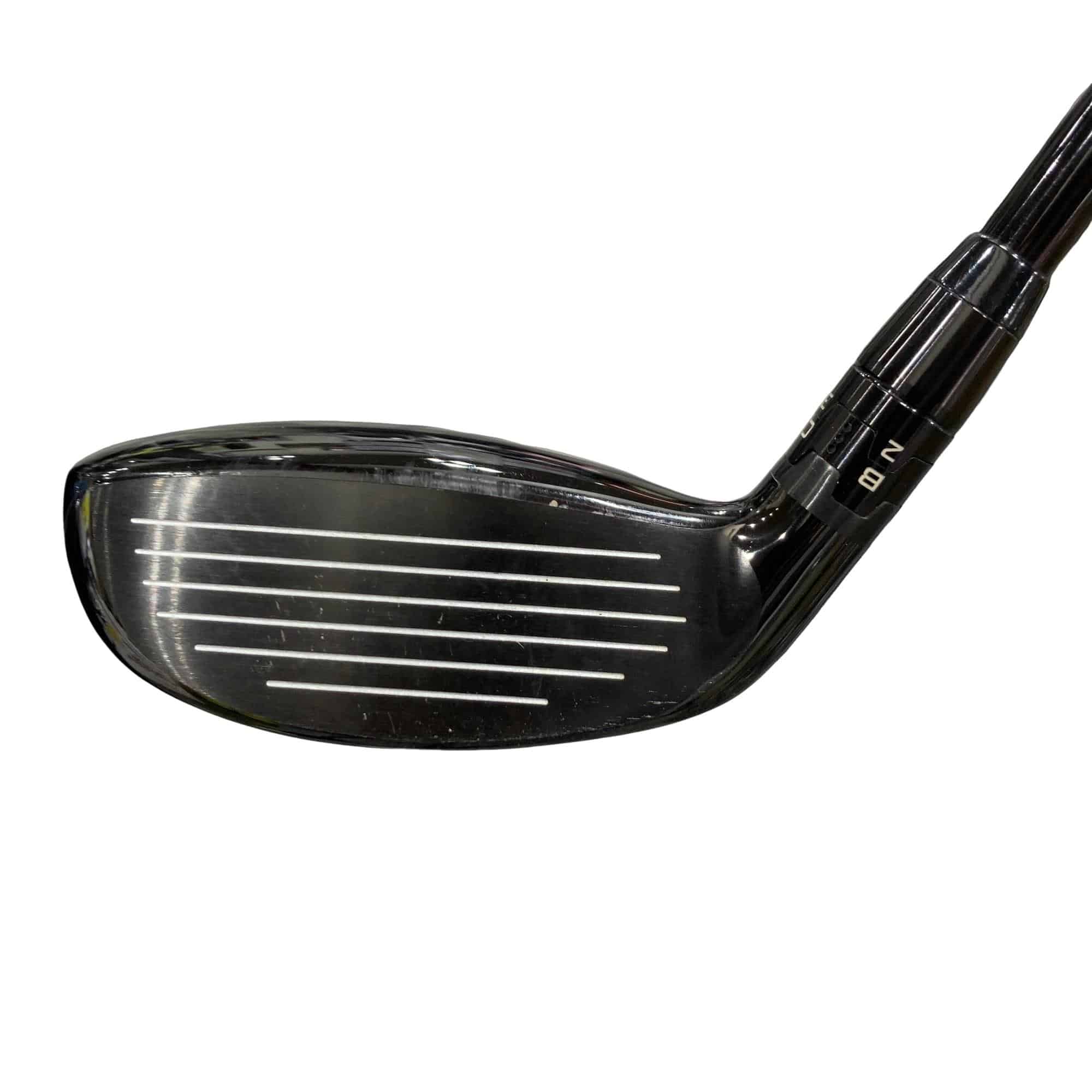 �s�r���Q�@�P�W°