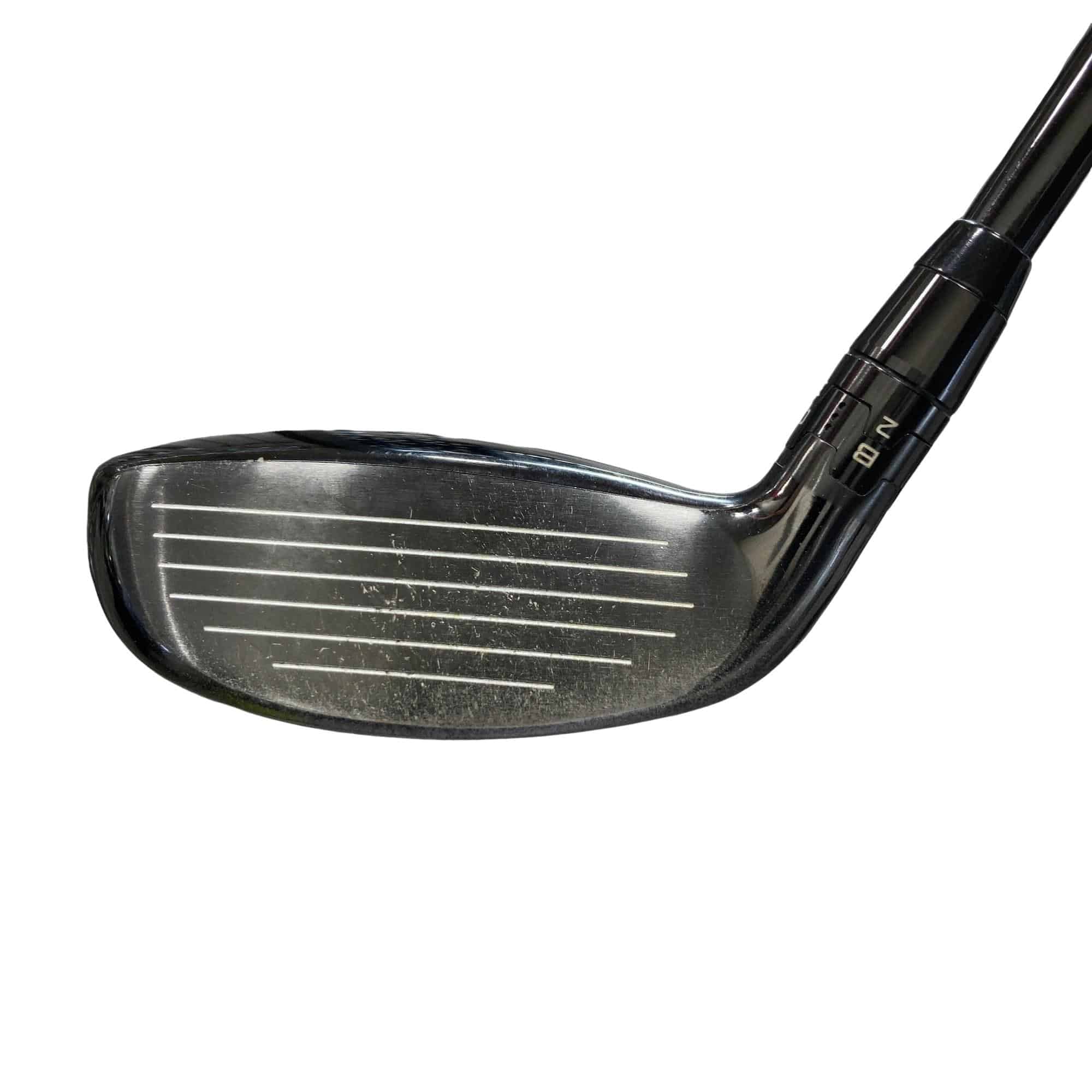 �s�r���Q�@�Q�P°