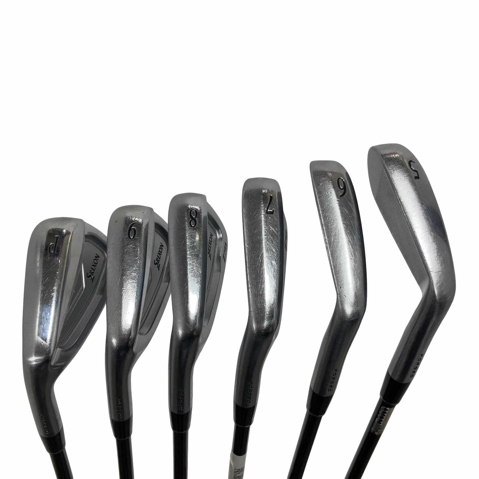 �r�q�h�w�n�m�@�y�V�W�T�@�@�U�r�@���t�e�B�i���{���F�U�{�Z�b�g�j