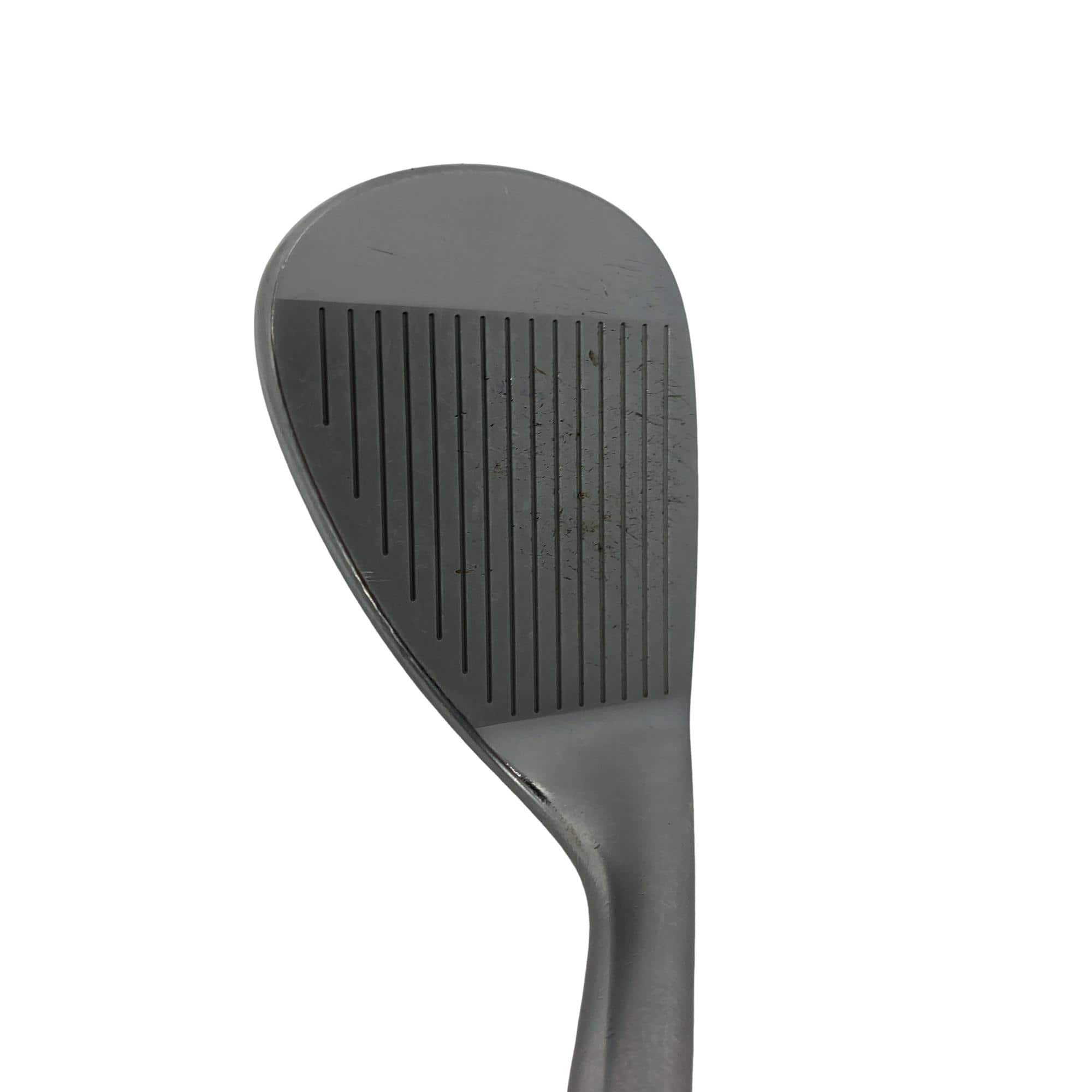 �e�g�@�e�����������@�u�P�@�j�b�P���N�������b�L�@�T�Q°�@���t�e�B