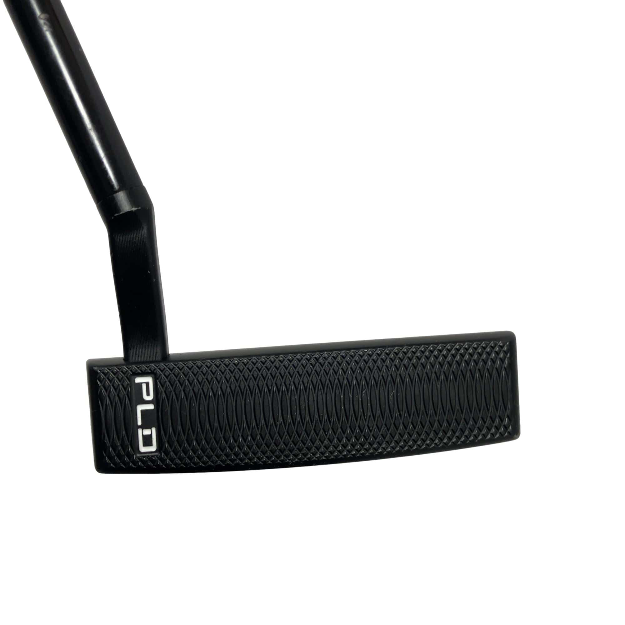 �o�k�c�@�l�h�k�k�d�c�@�o�q�h�l�d�@�s�x�m�d�@�S�@�R�S�C���`�@���t�e�B