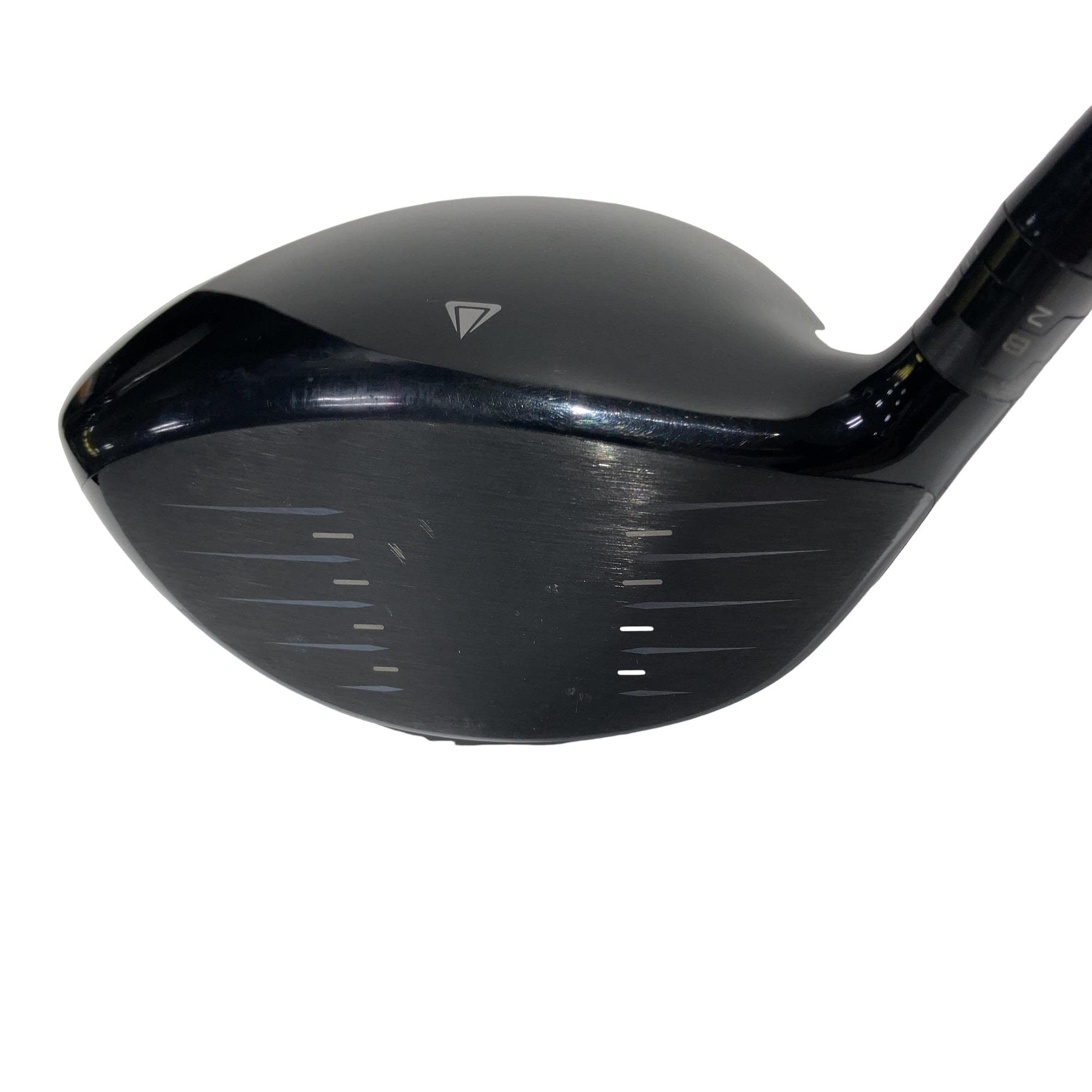 �s�r�P�@�P�O�D�T°