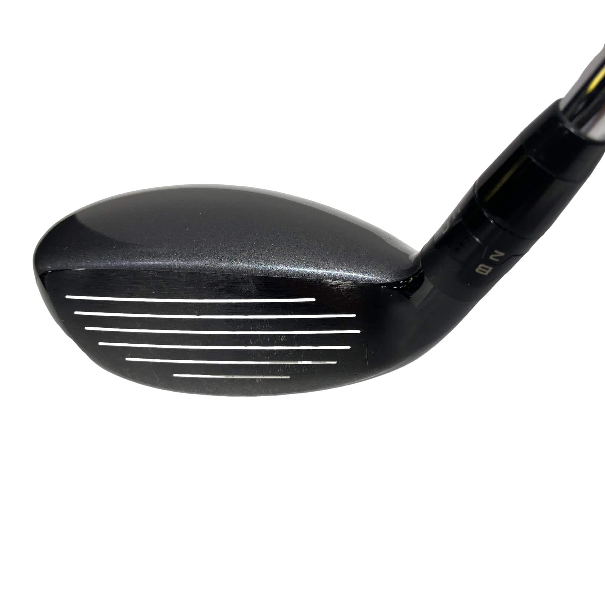 �W�P�U�@�g�Q�@�Q�P°