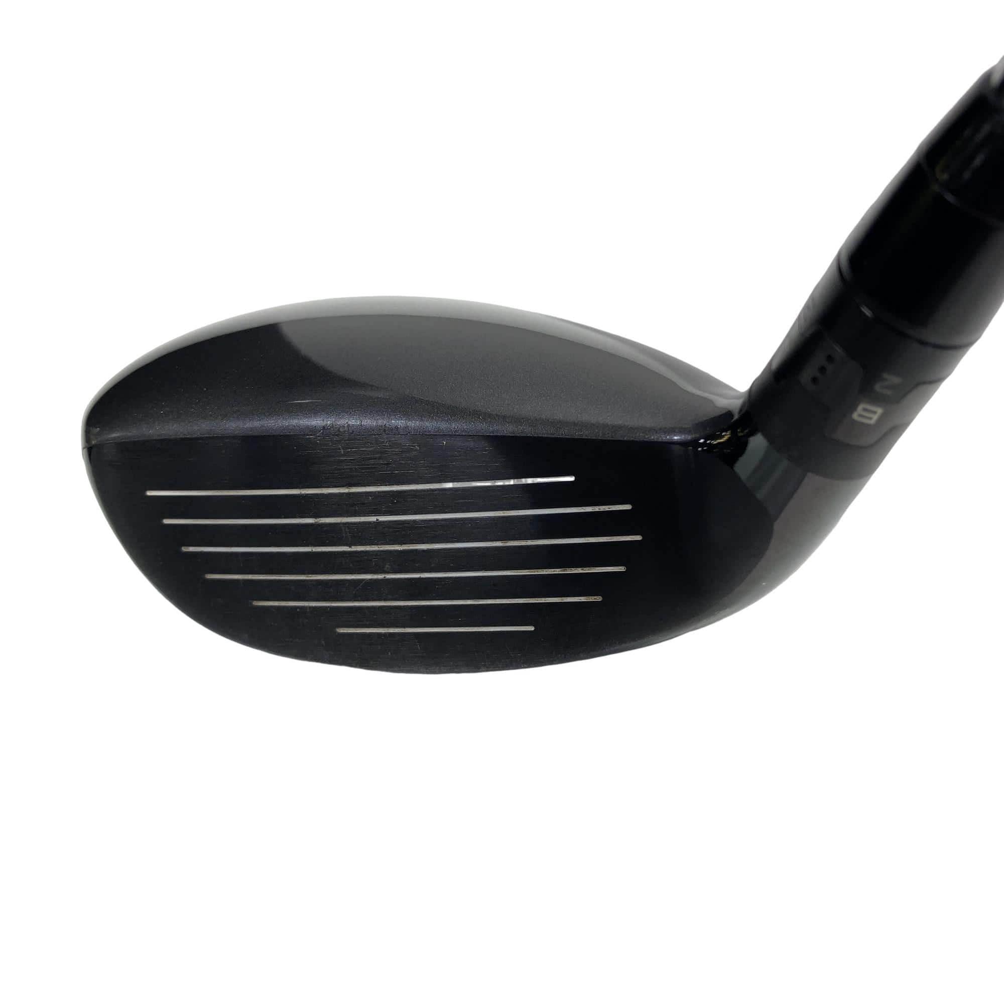 �W�P�U�@�g�Q�@�Q�T°