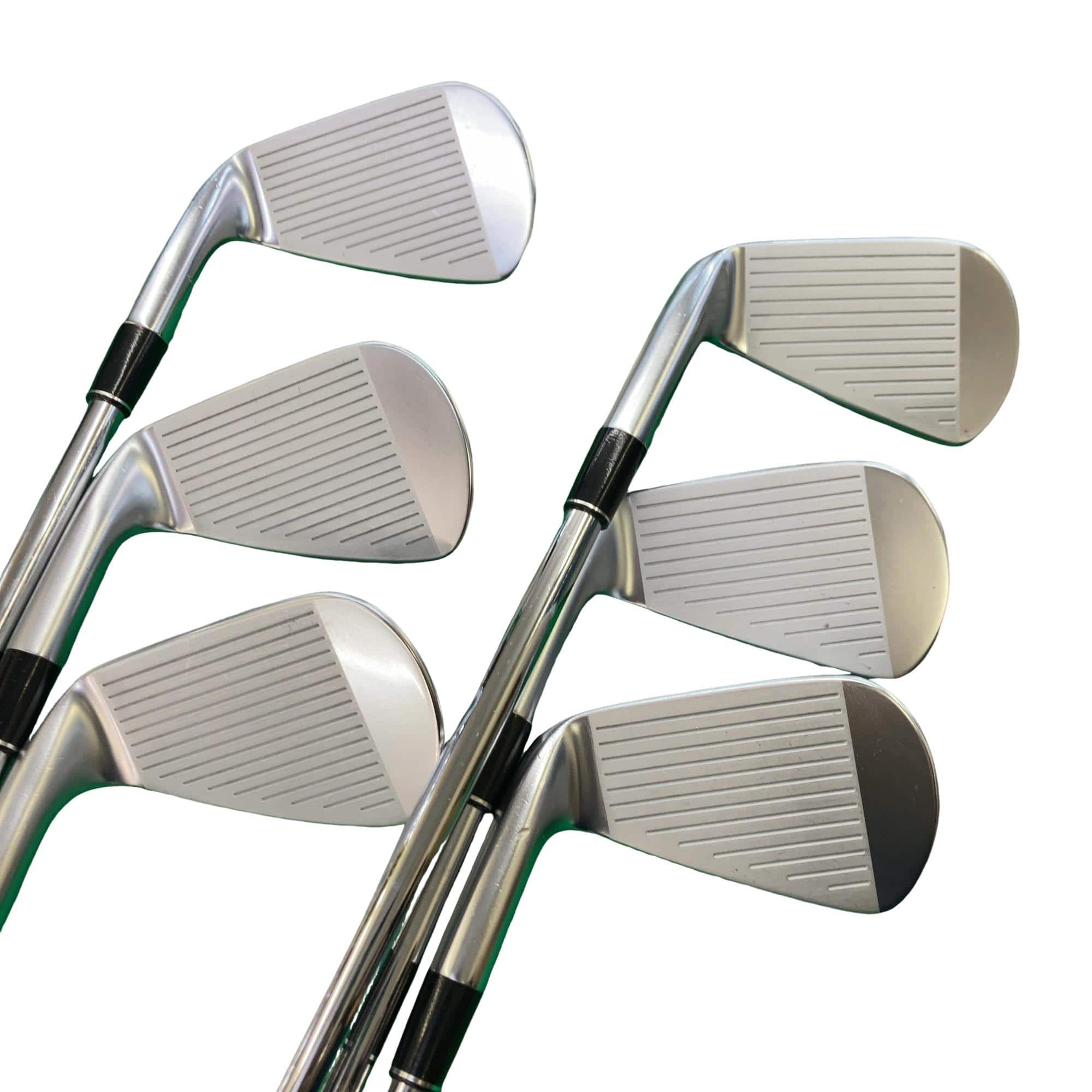 �r�q�h�w�n�m�@�y�w�T�@�l���@�h�h�@�U�r�i���{���F�U�{�Z�b�g�j