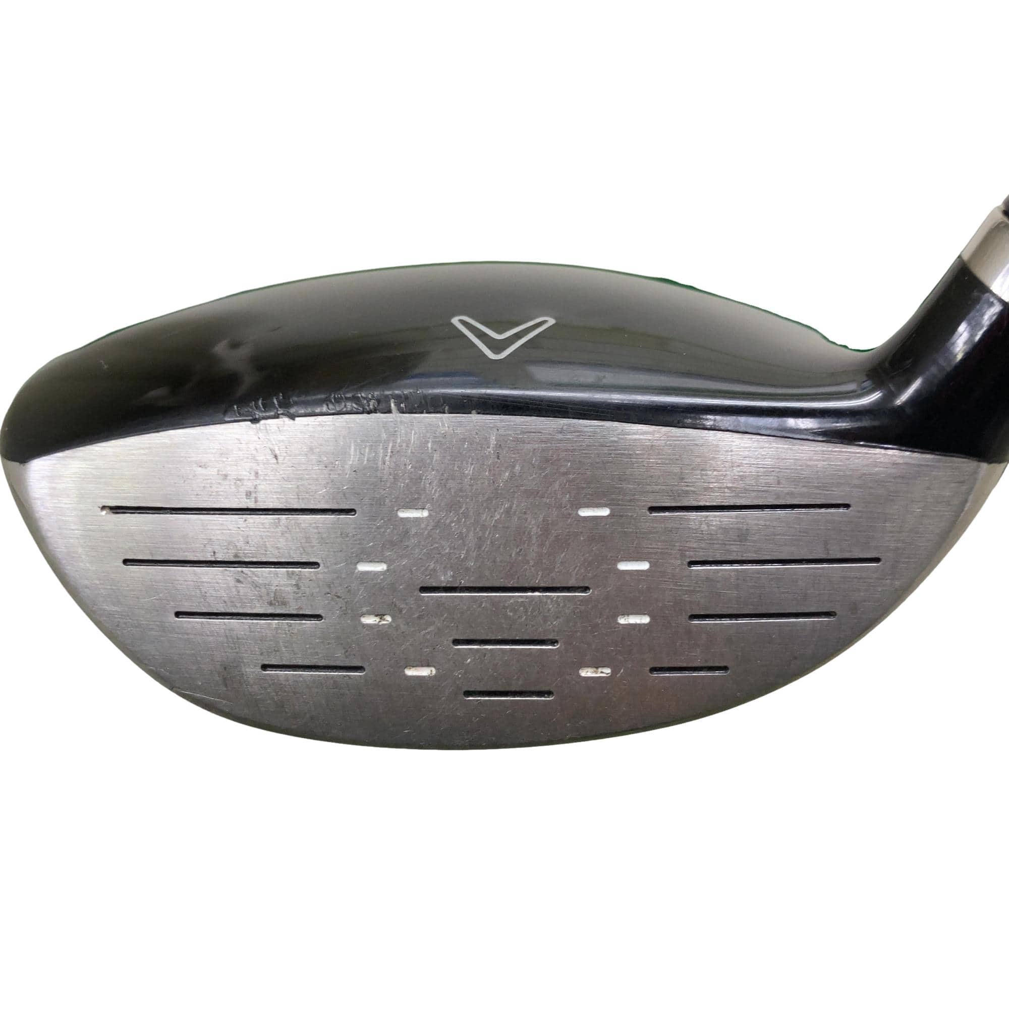 �k�d�f�`�b�x�i�Q�O�P�Q�j�@�V�v