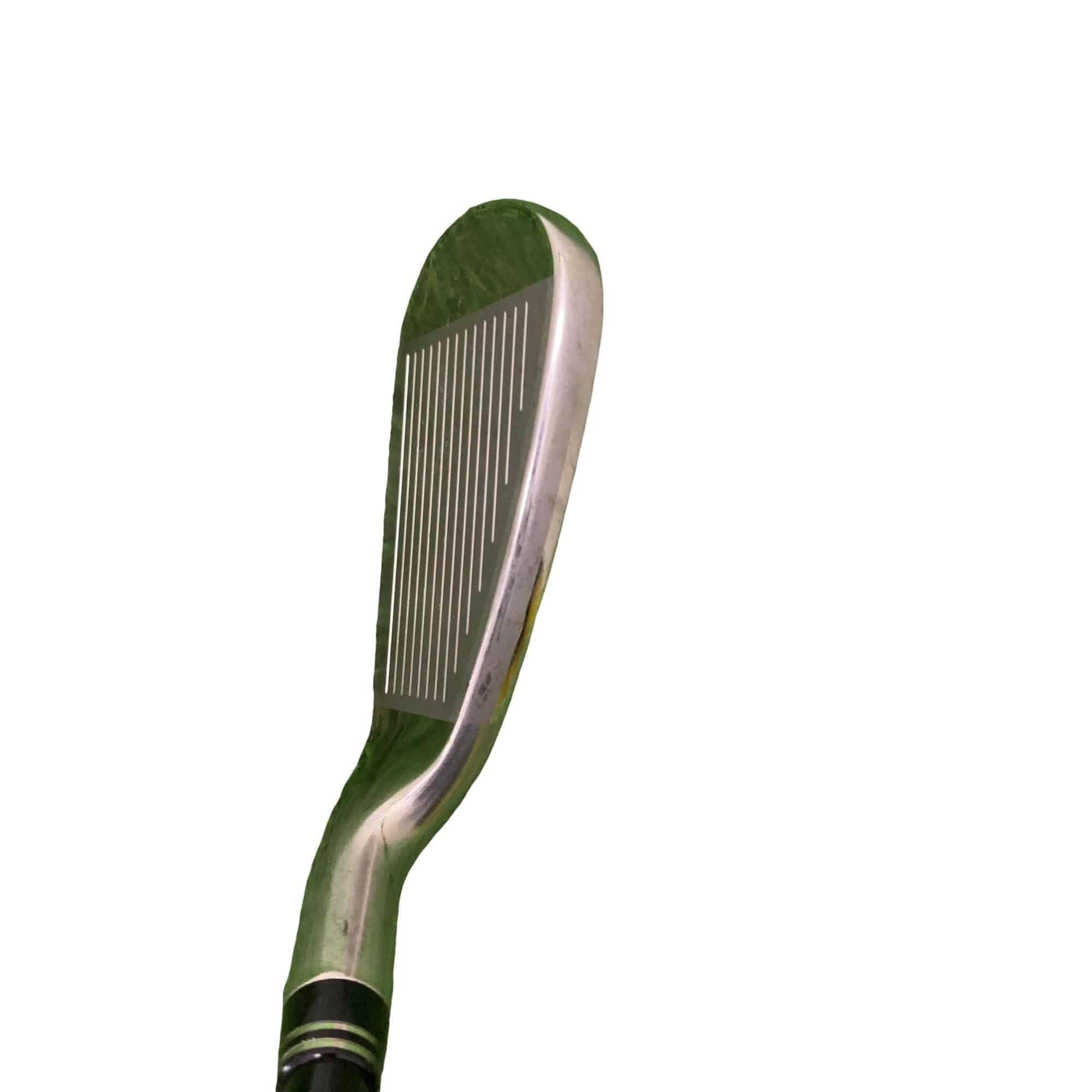 �w�w�h�n�i�Q�O�P�U�j�@���T�i�u���b�N�j