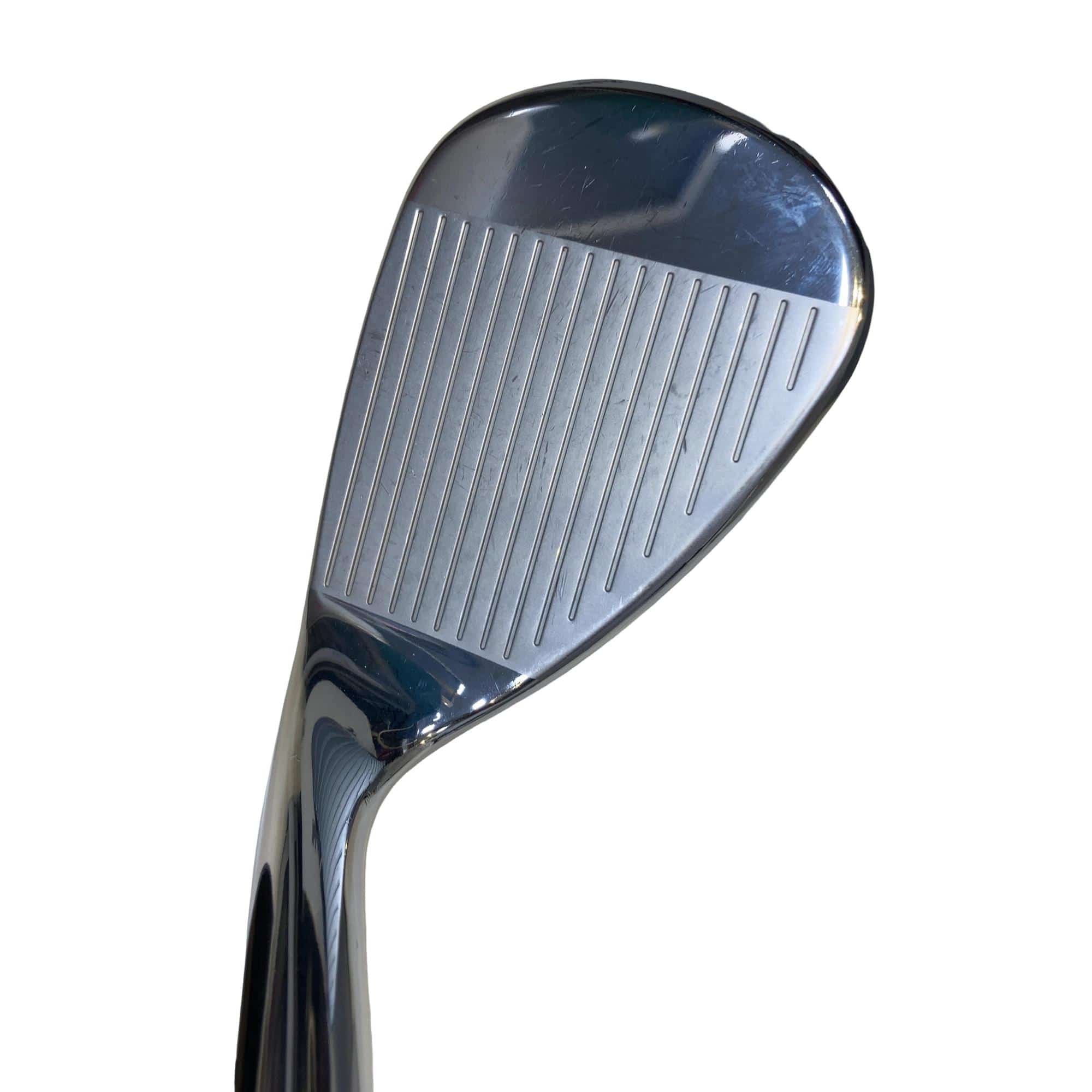 �b���������������@�b�a�i�Q�O�Q�R�j�@�S�W°�^�P�O°