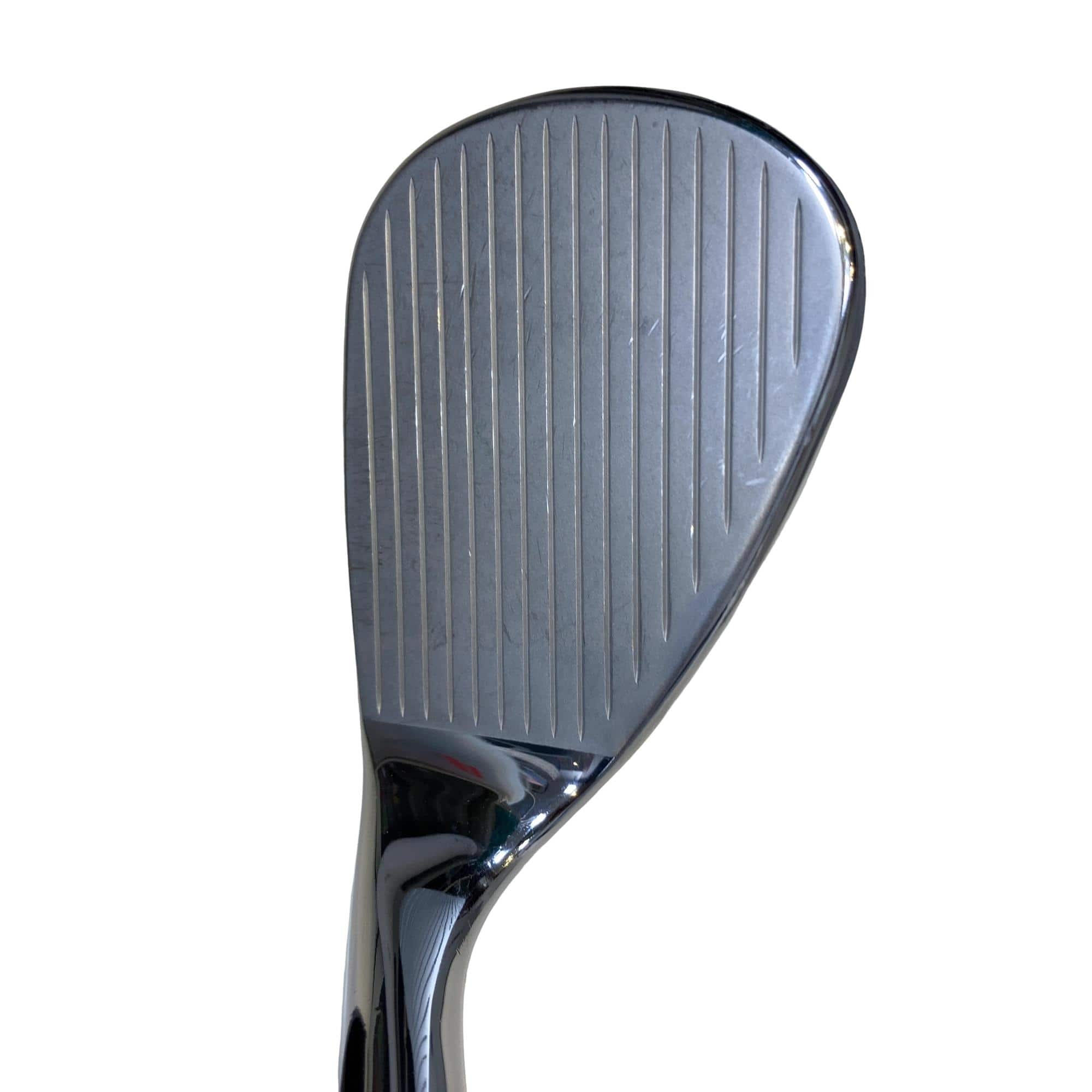 �b���������������@�b�a�i�Q�O�Q�R�j�@�T�S°�^�P�S°