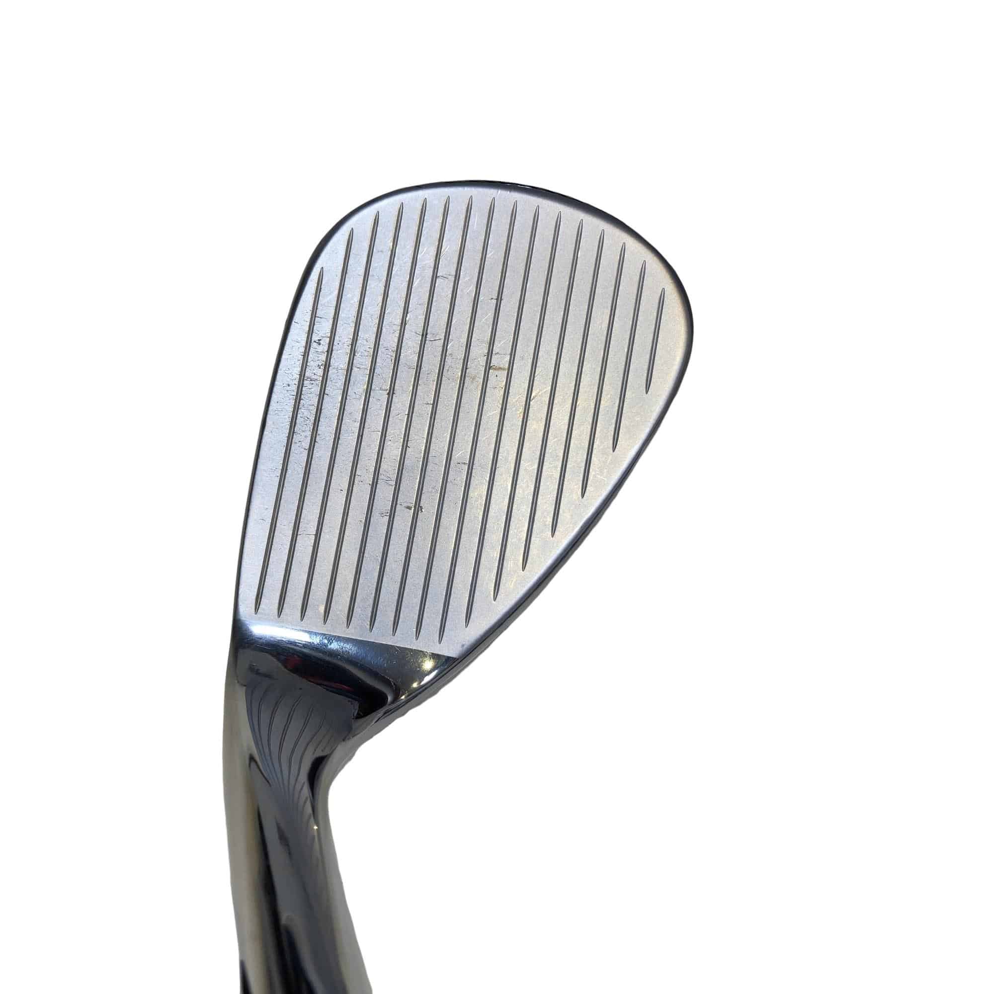 �b���������������@�b�a�i�Q�O�Q�R�j�@�U�O°�^�P�Q°