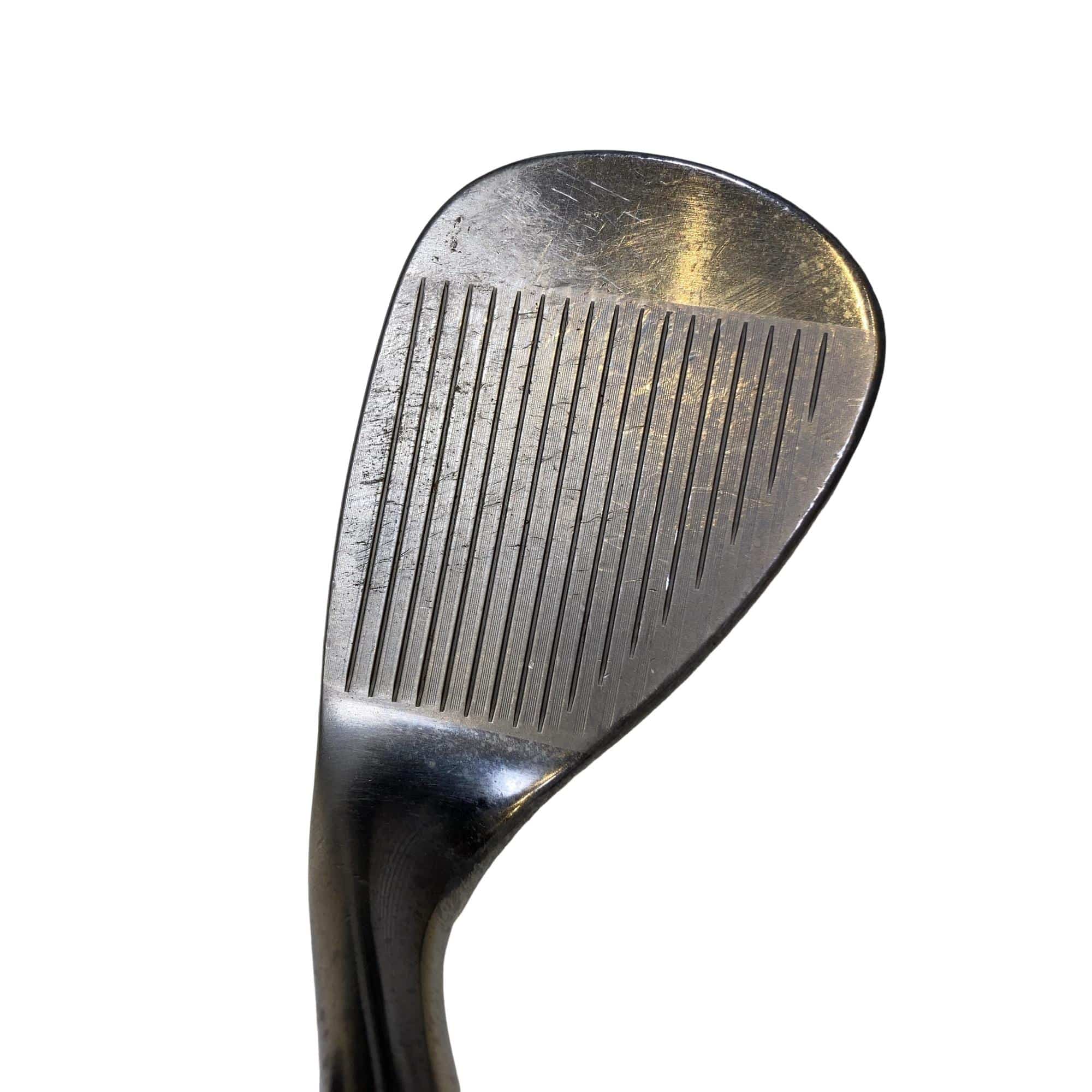 �u�n�j�d�x�@�r�o�h�m�@�l�h�k�k�d�c�@�r�l�X�@�u���b�V���h�X�`�[���@�T�W°�^�O�W°�l