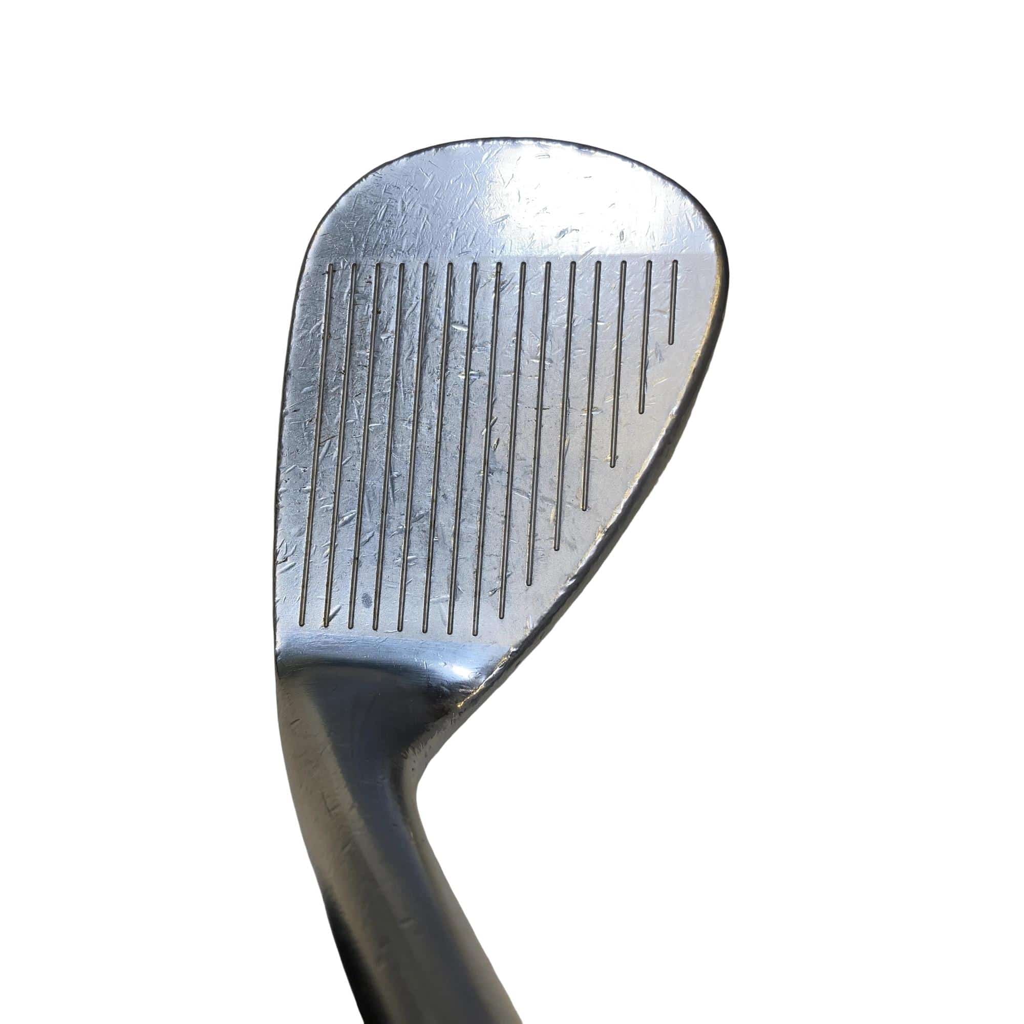 �l�s�|�Q�W�@�u�T�i�j�b�P���N�����j�@�T�S°�^�P�O°